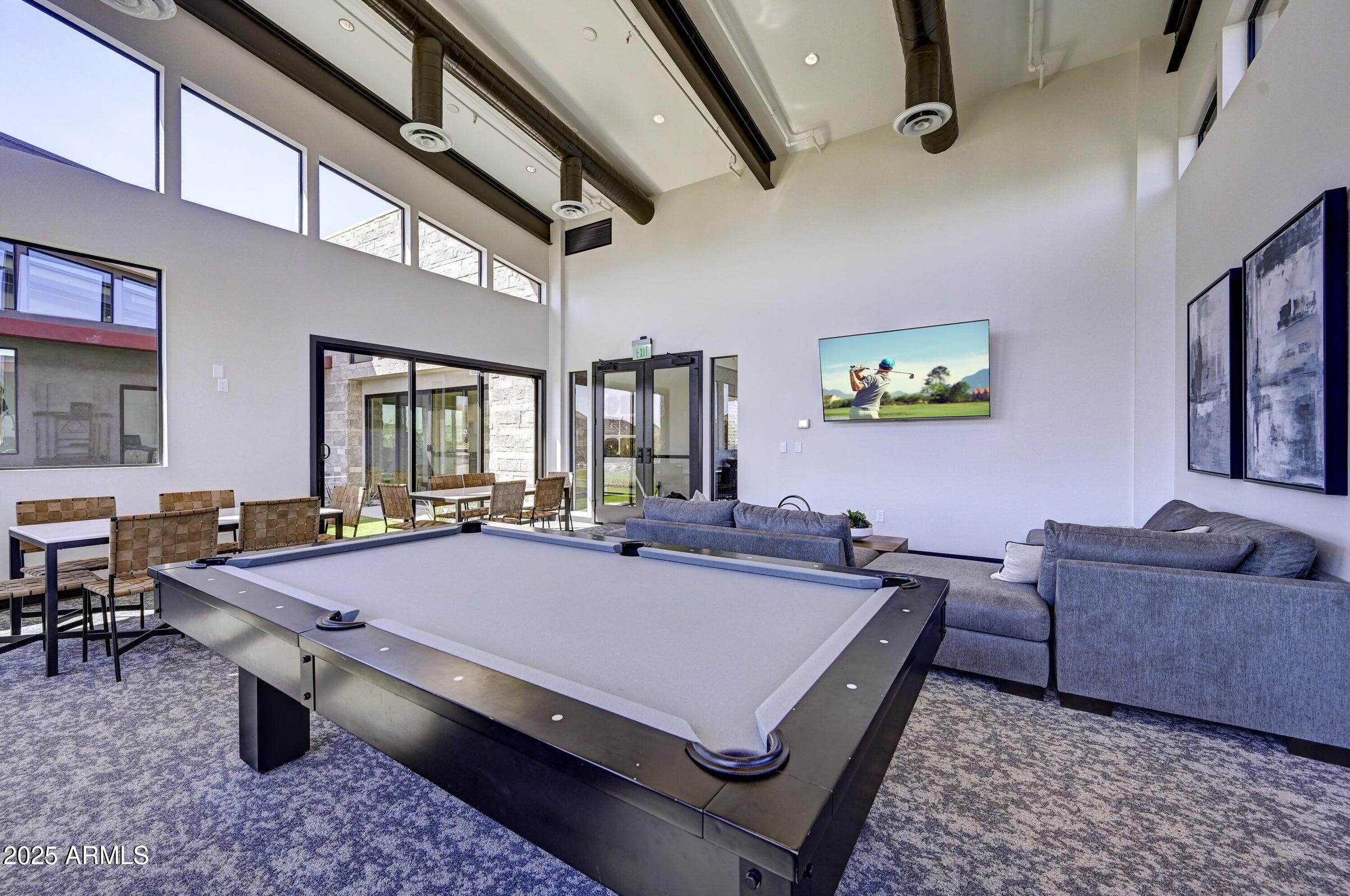 6028 E LONE CACTUS Drive