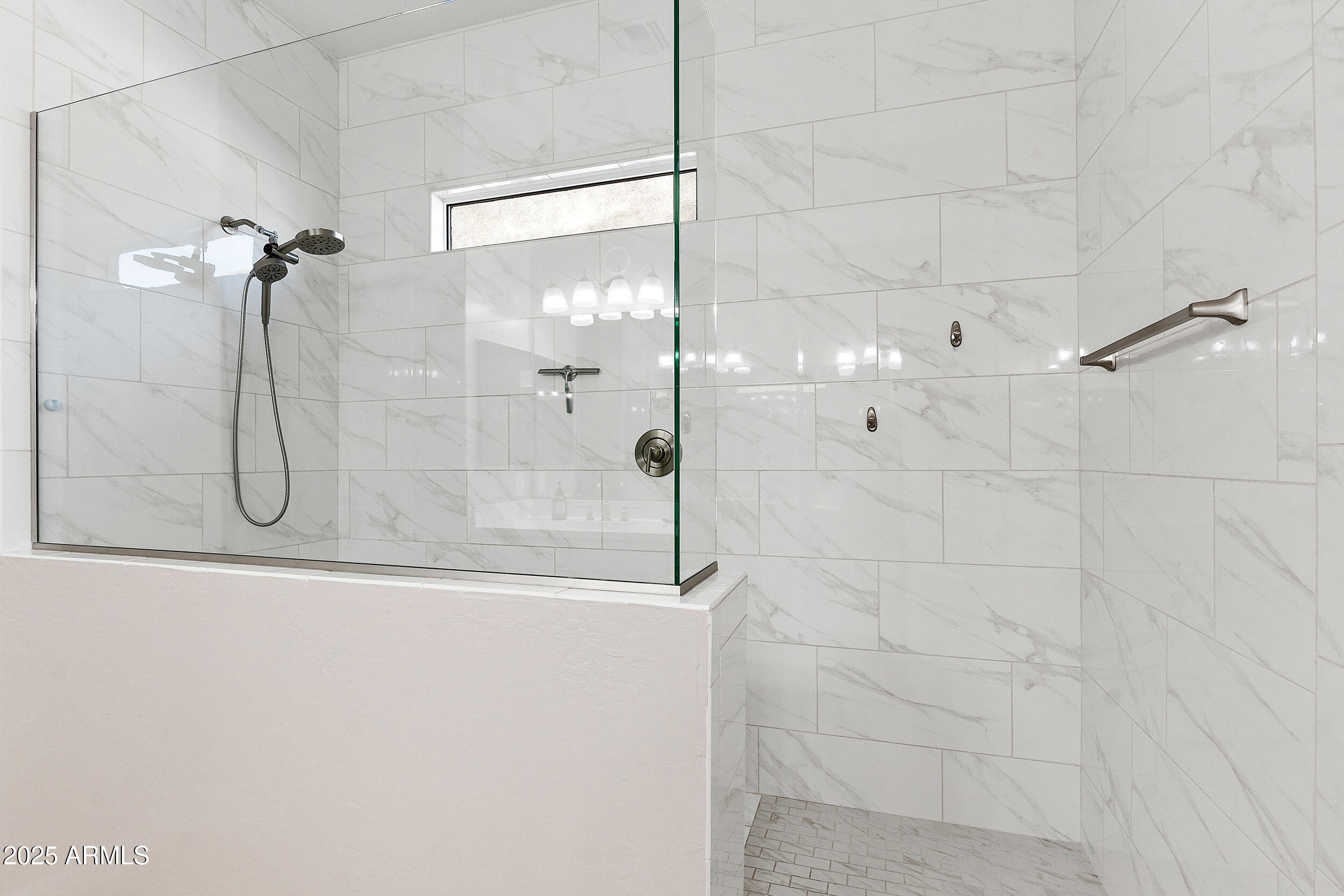 6028 E LONE CACTUS Drive