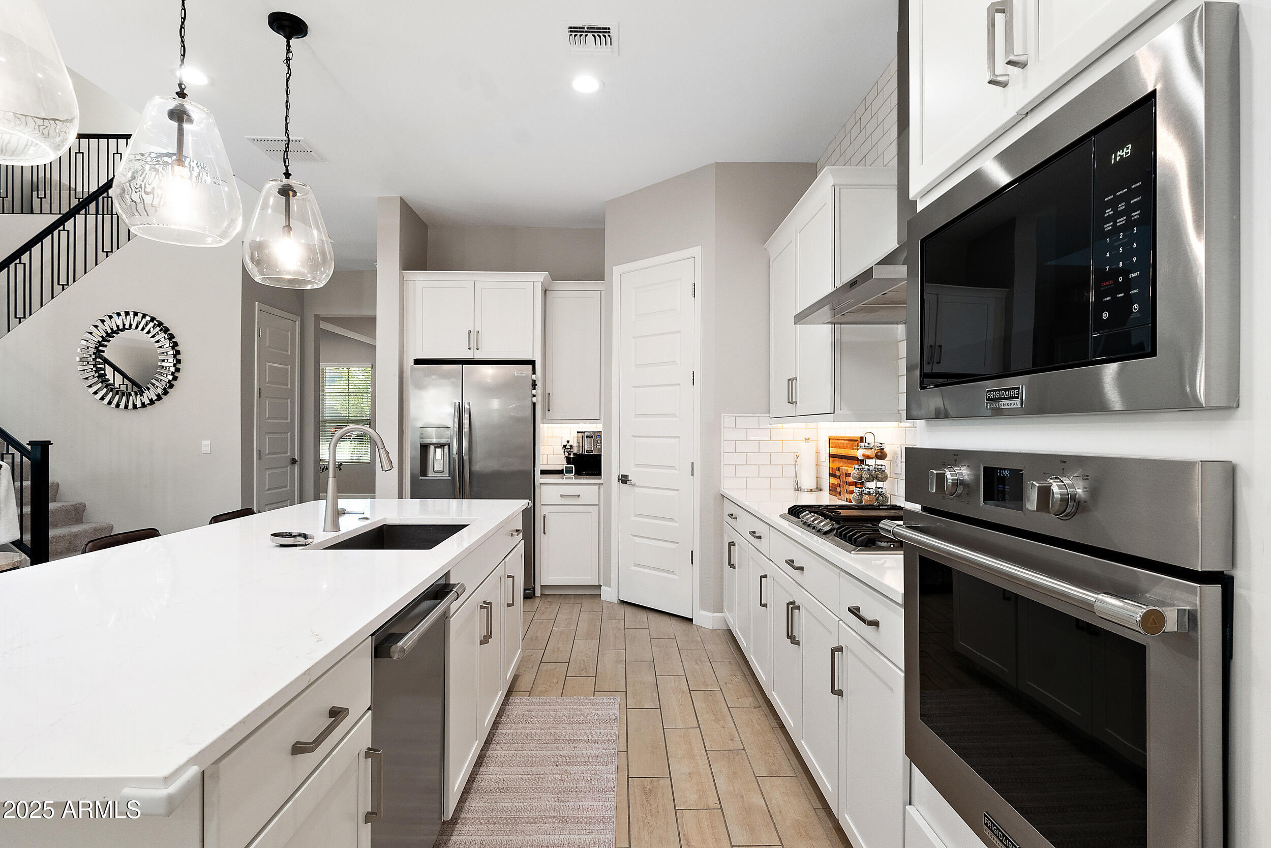 6028 E LONE CACTUS Drive