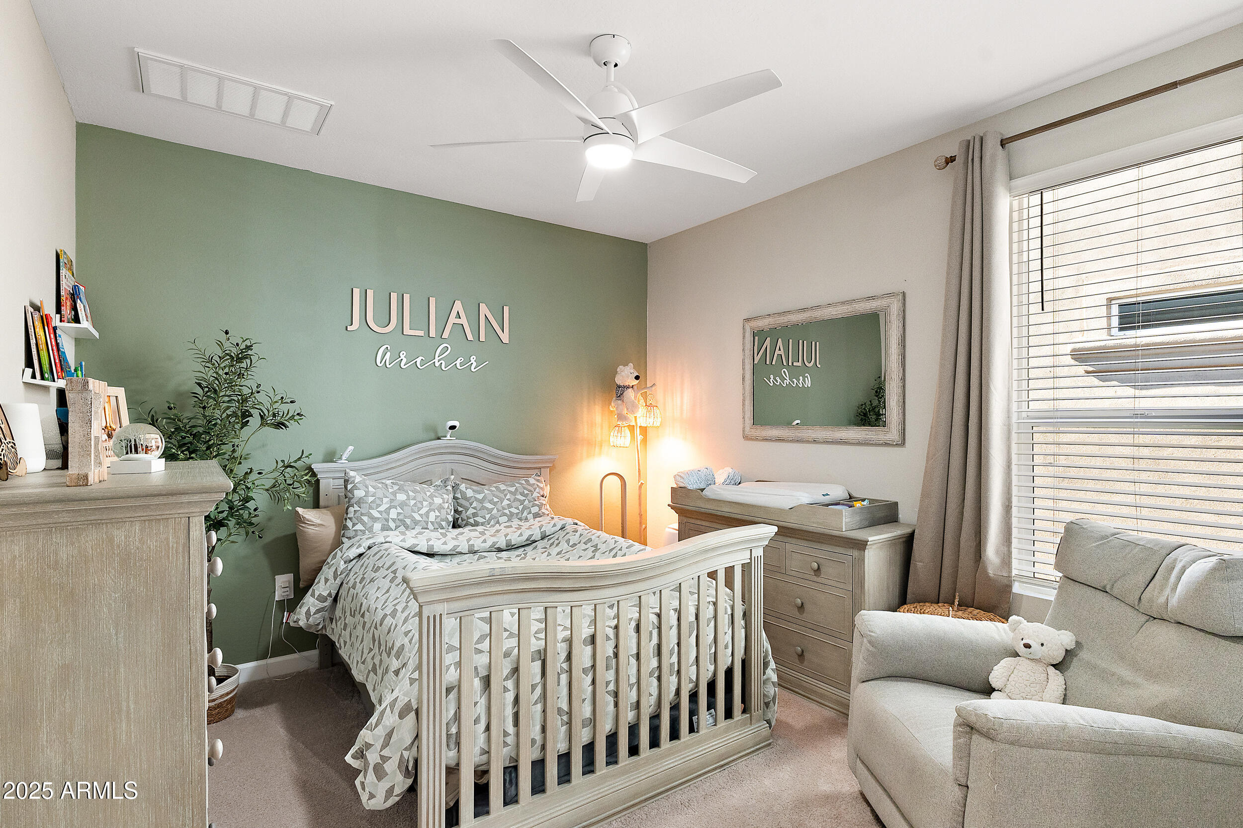 6028 E LONE CACTUS Drive