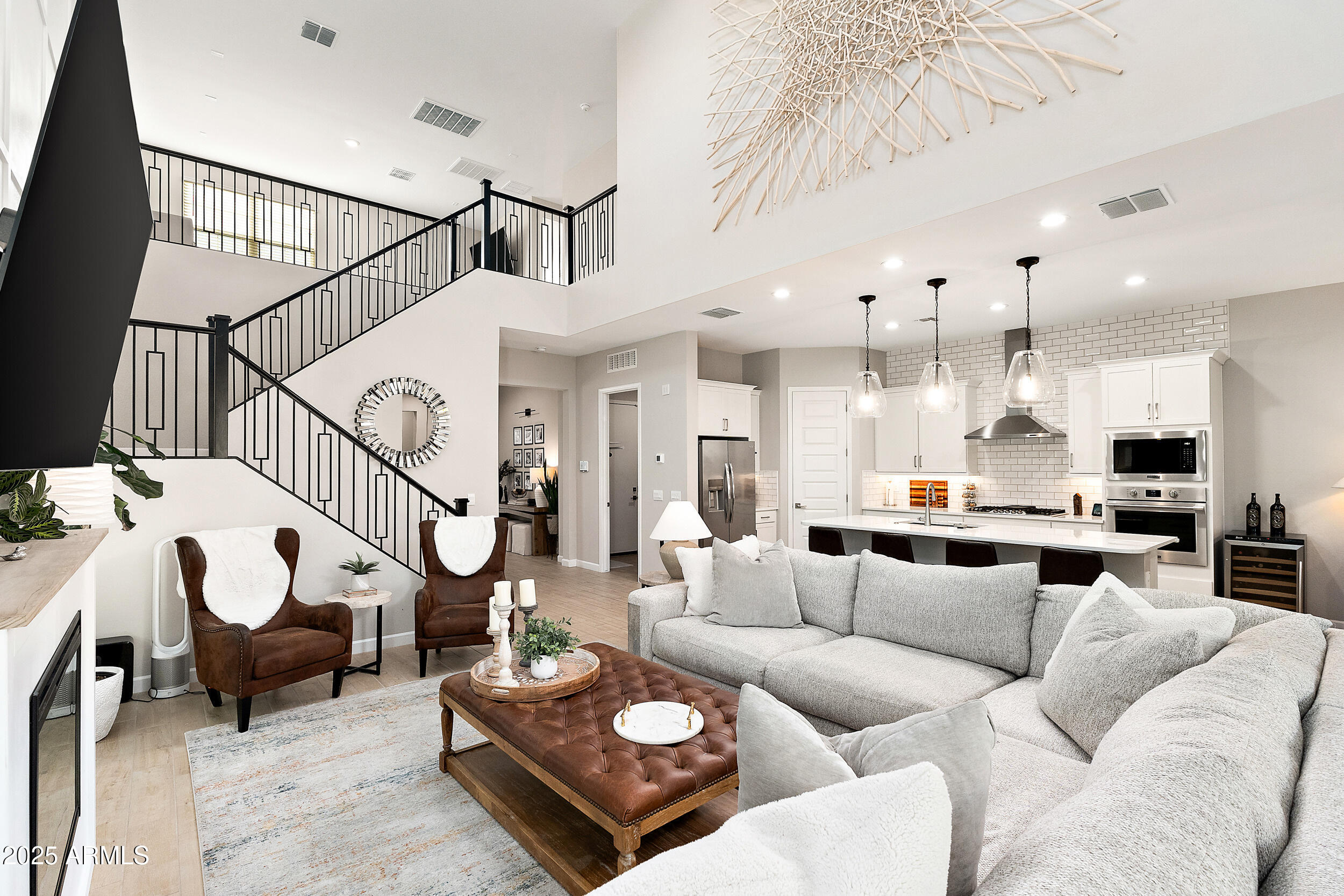 6028 E LONE CACTUS Drive