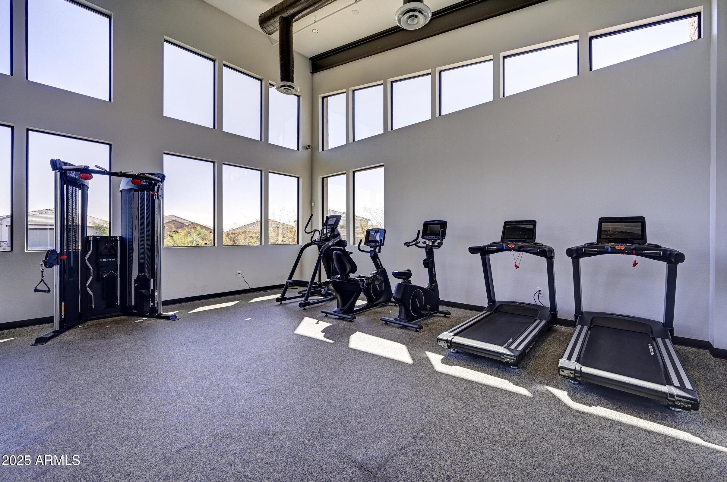 6028 E LONE CACTUS Drive