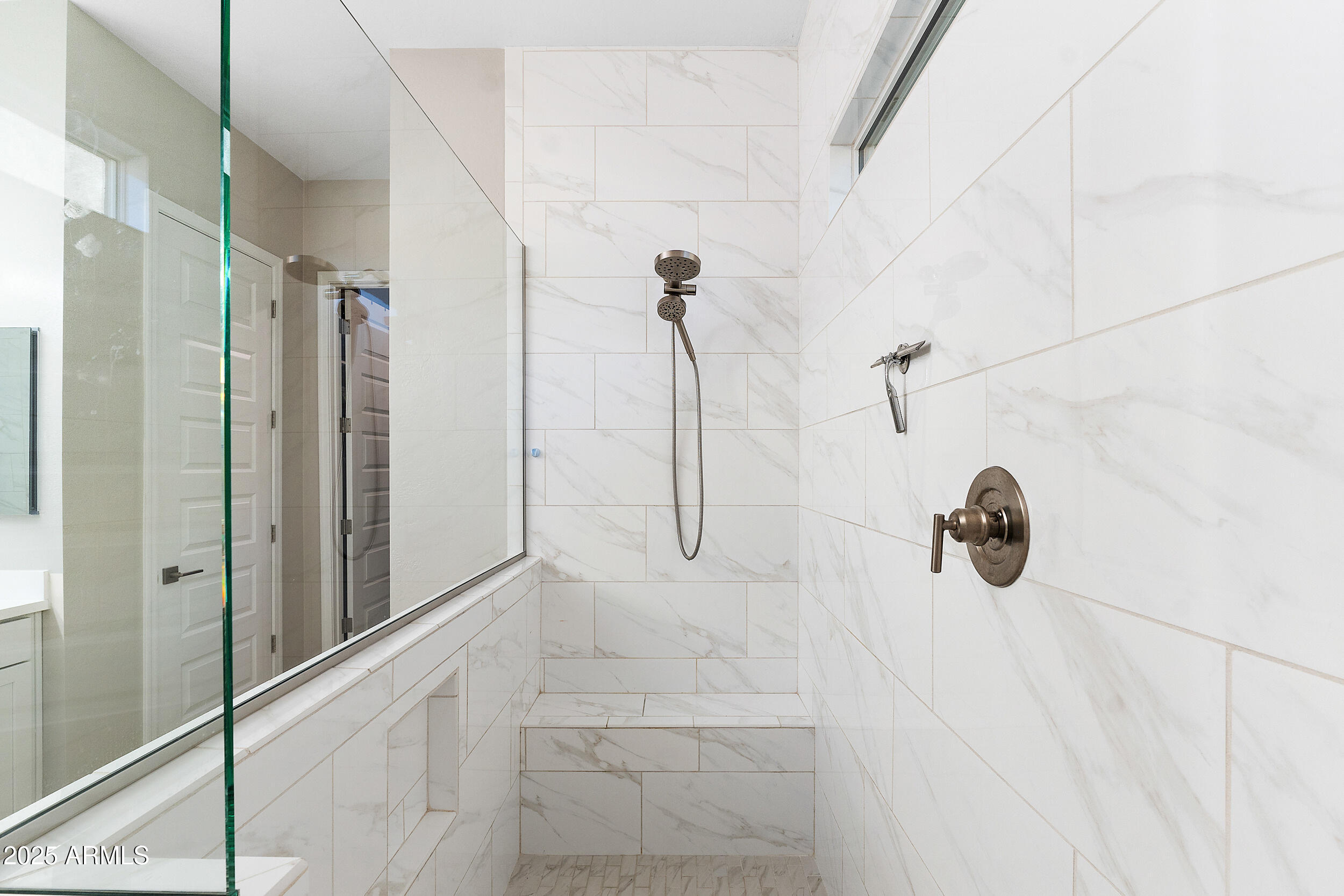 6028 E LONE CACTUS Drive