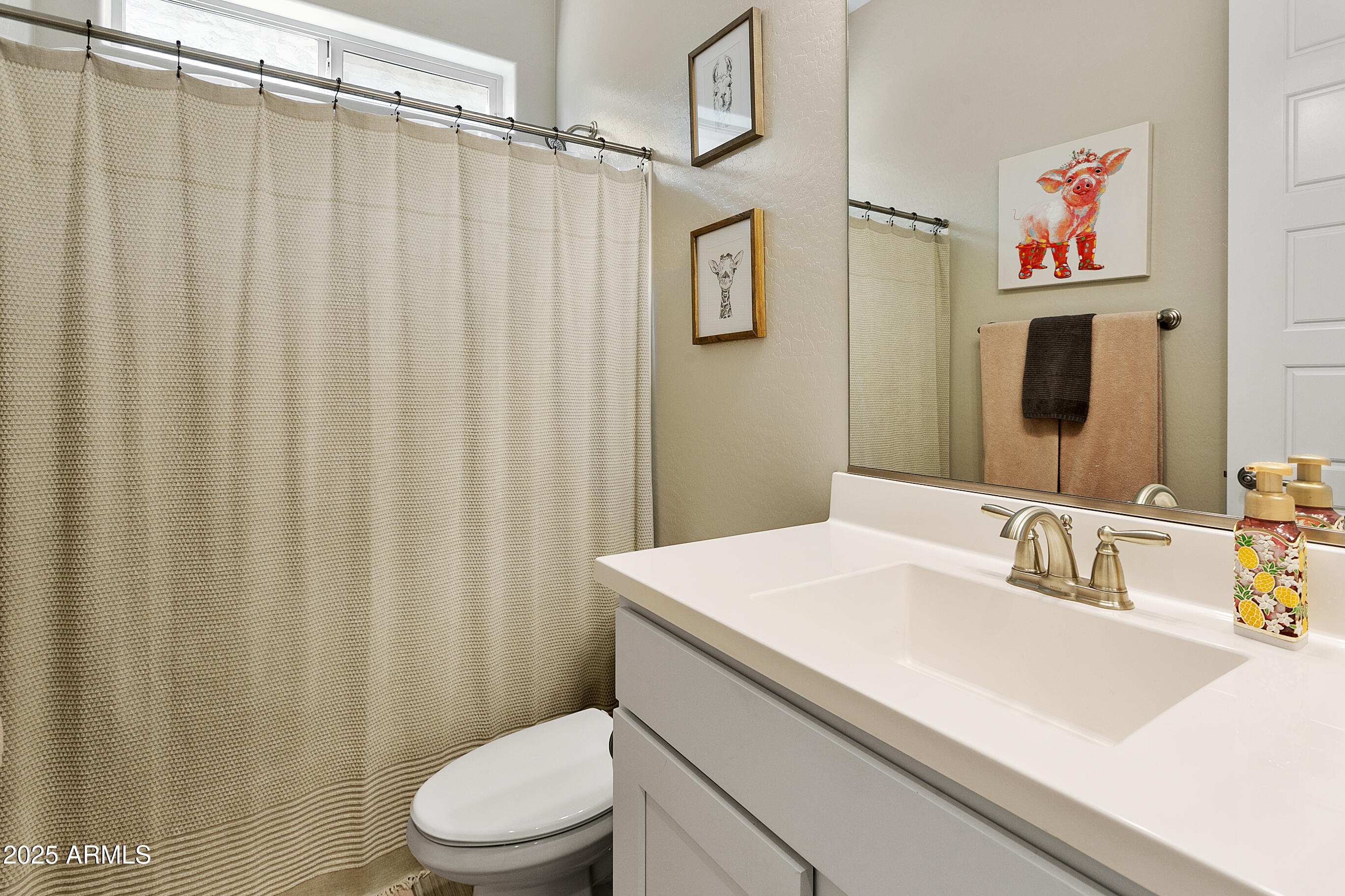 1816 N Bernard Circle