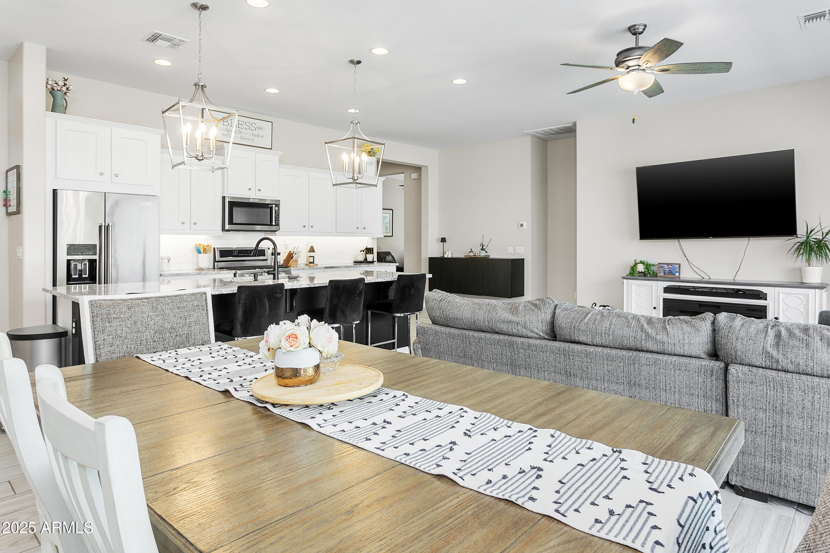 1816 N Bernard Circle