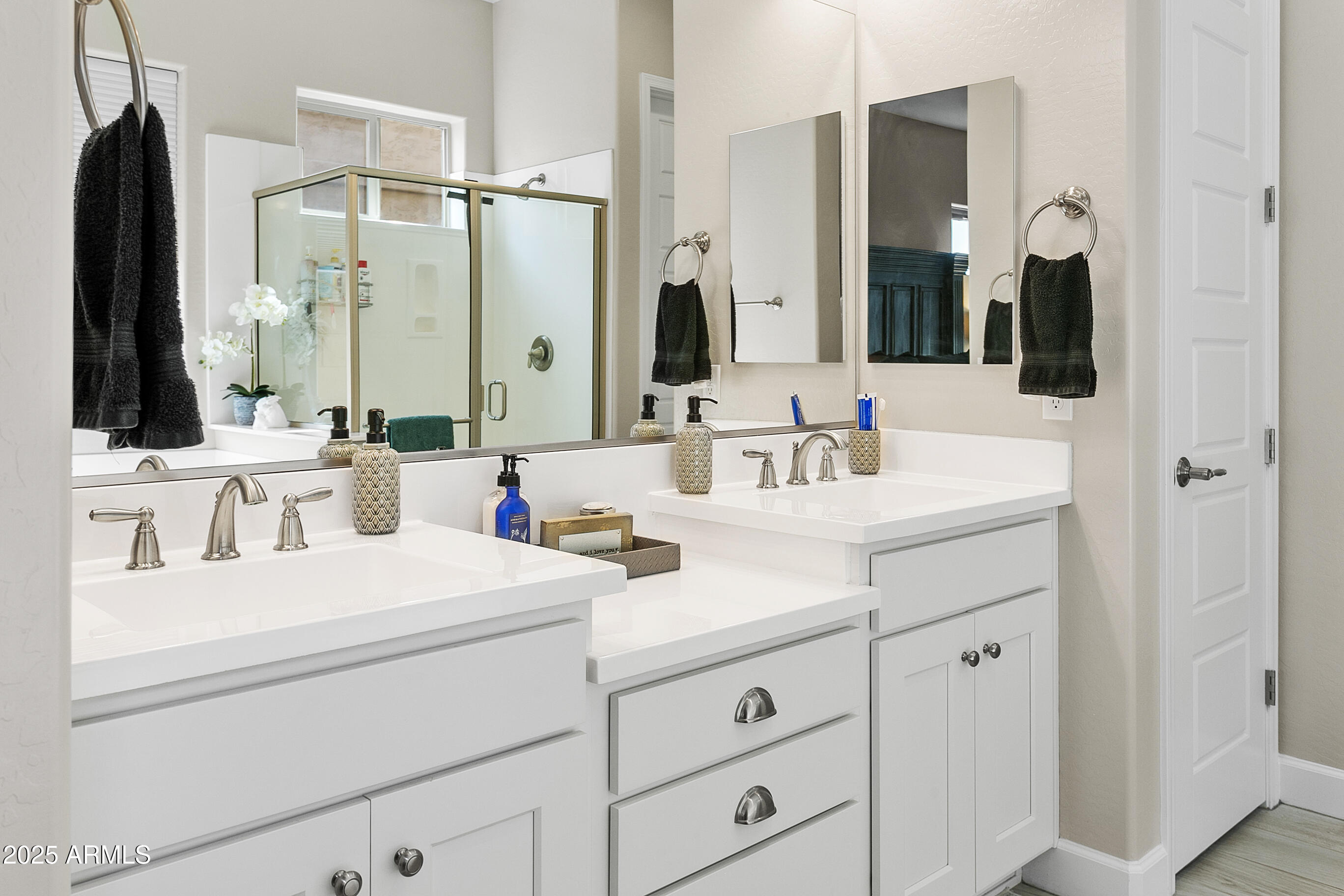 1816 N Bernard Circle