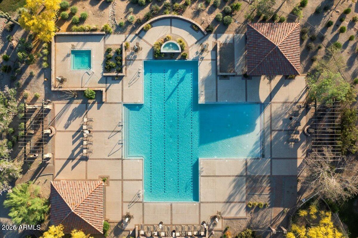 1816 N Bernard Circle