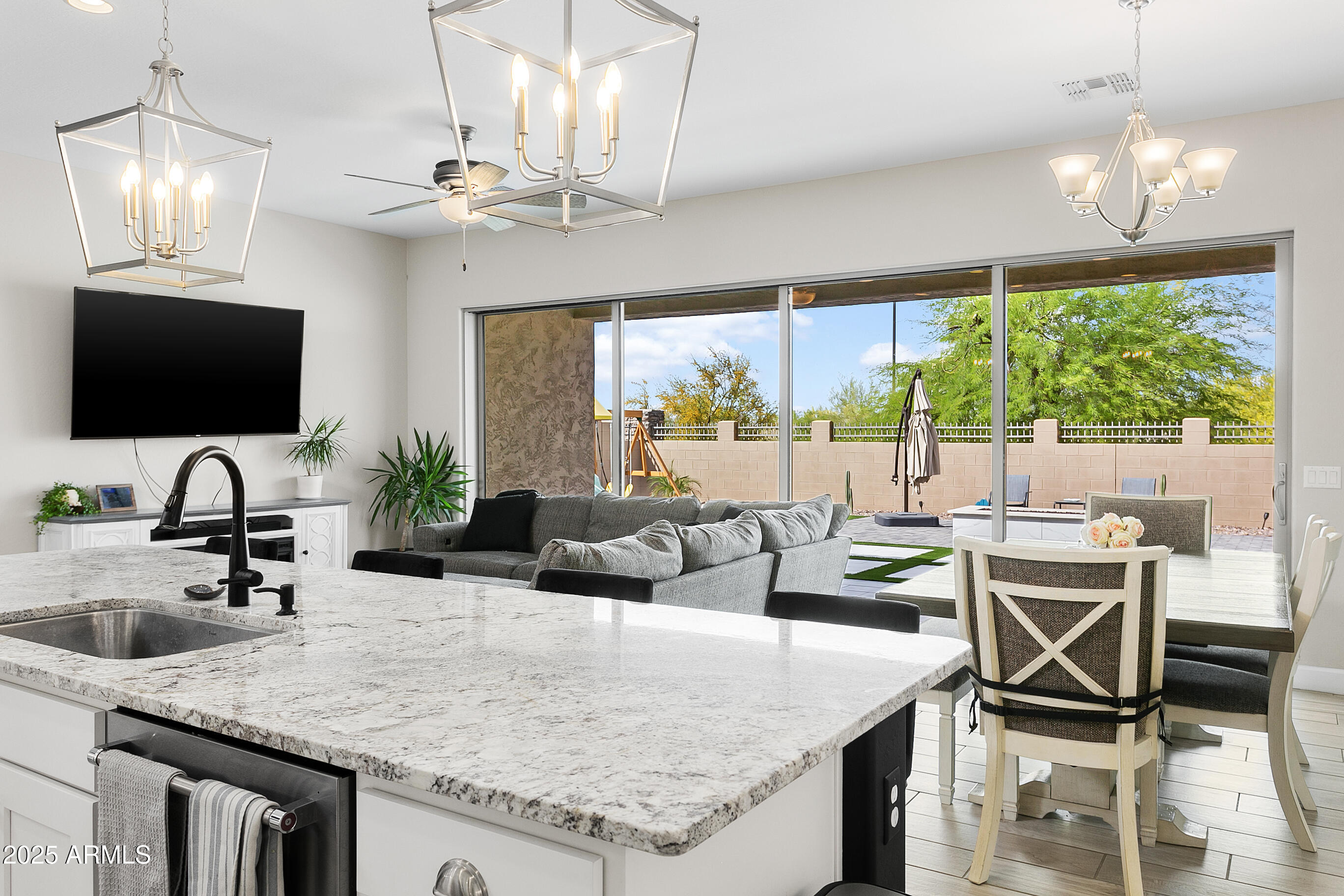 1816 N Bernard Circle