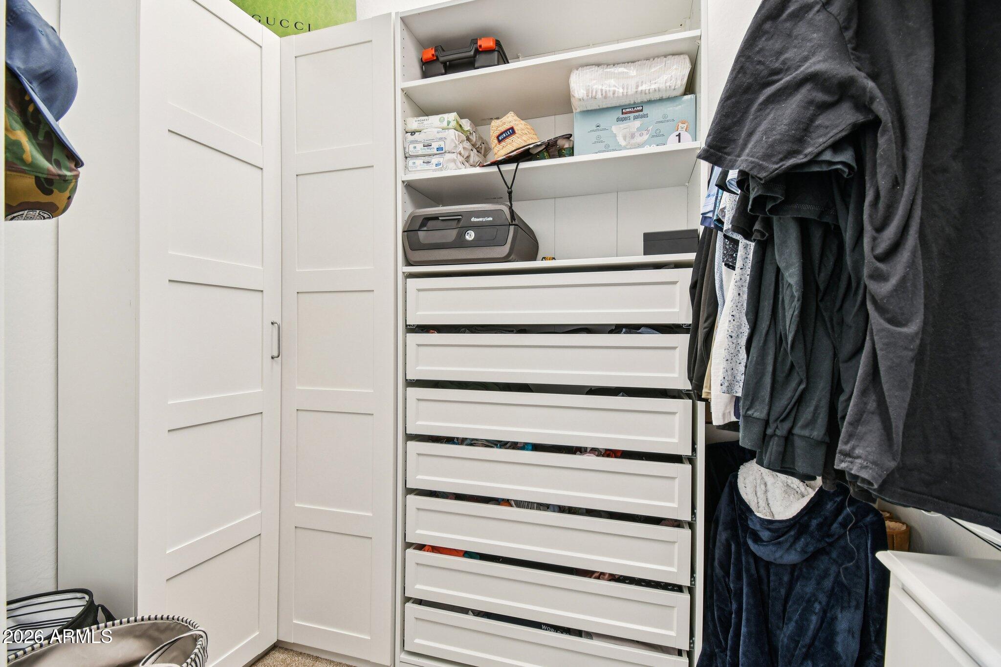 1816 N Bernard Circle