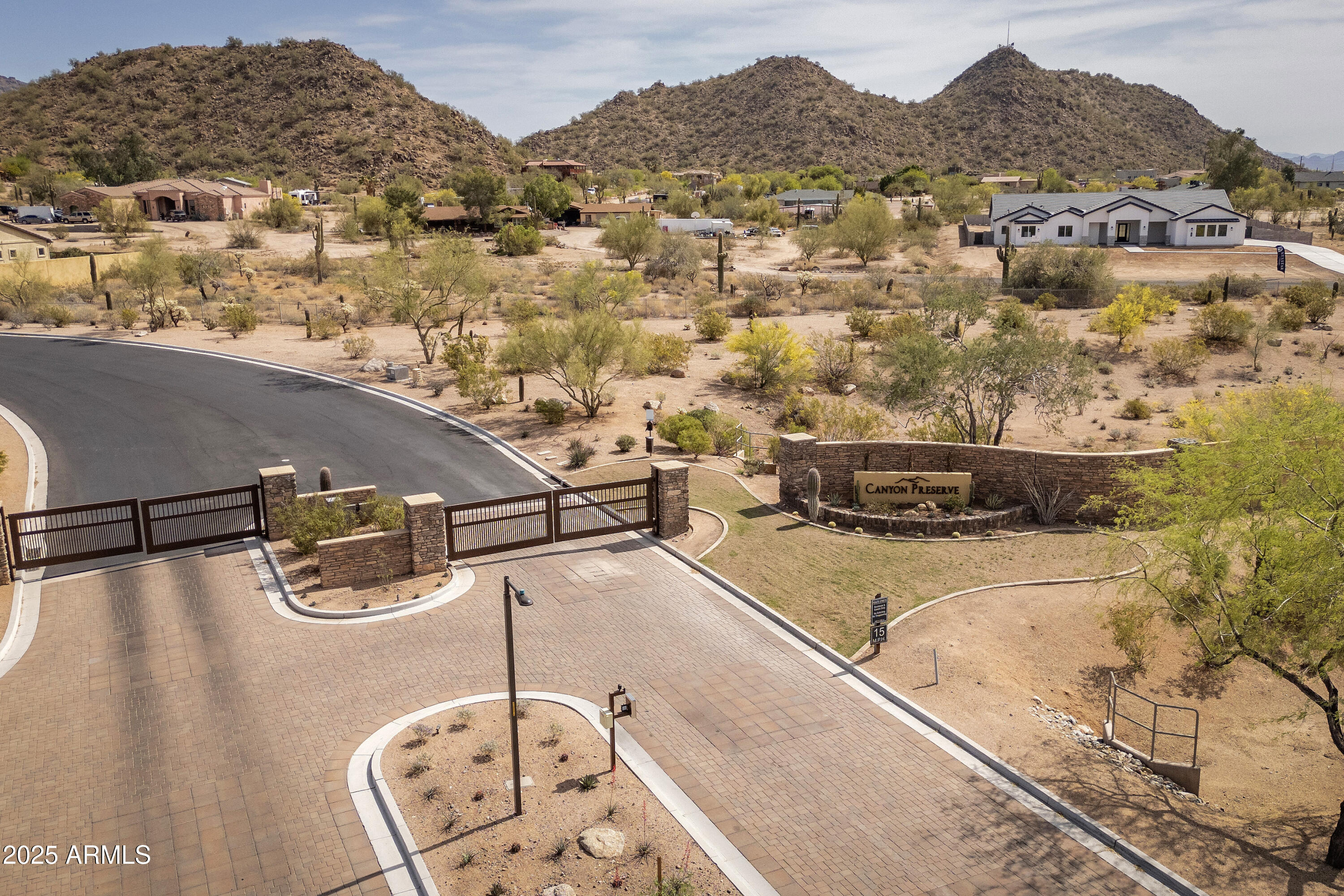 1816 N Bernard Circle