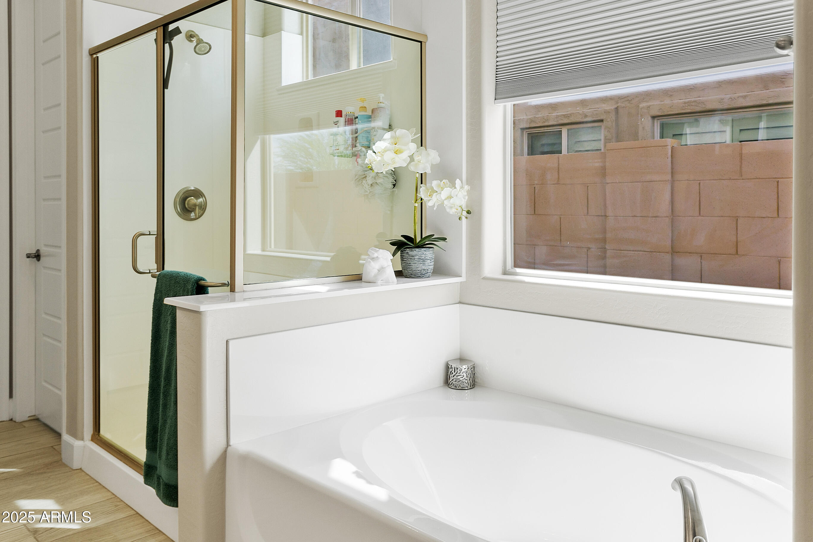 1816 N Bernard Circle