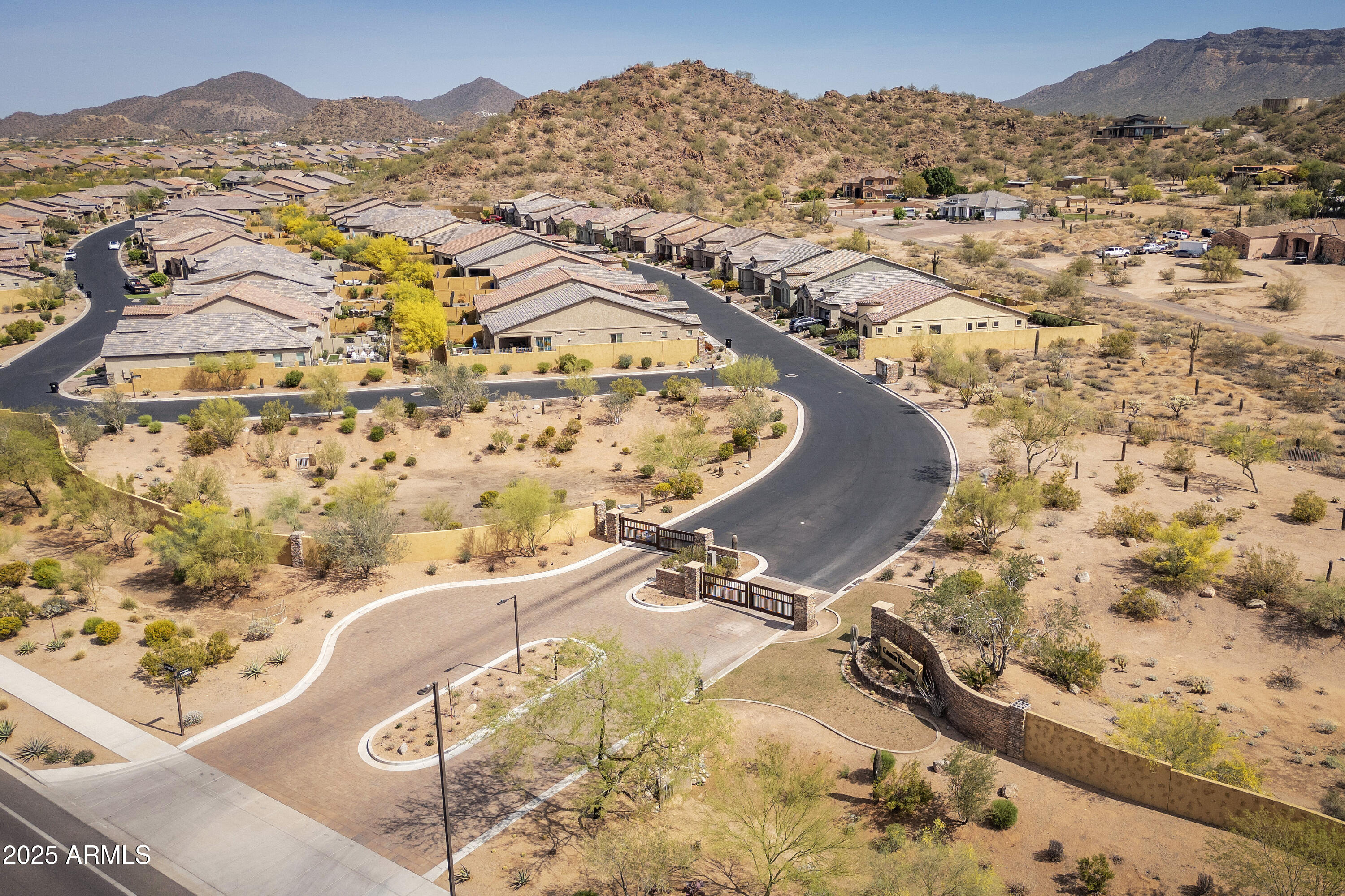 1816 N Bernard Circle