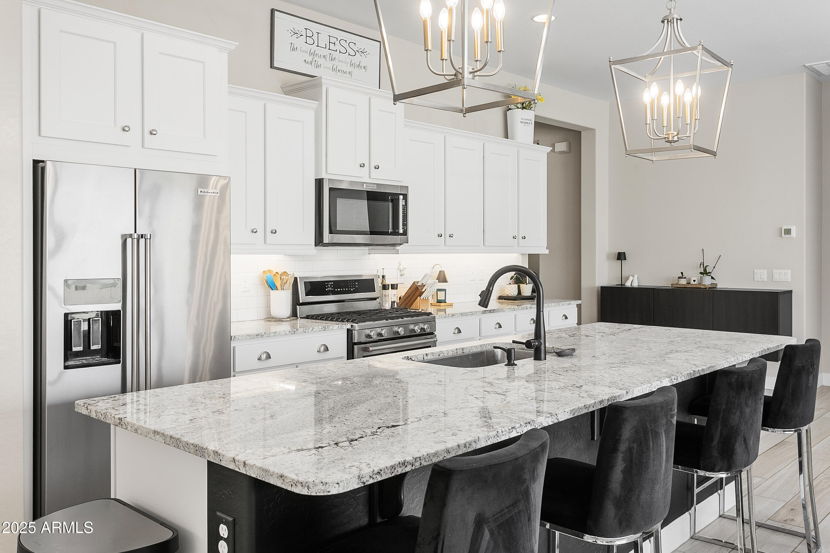 1816 N Bernard Circle