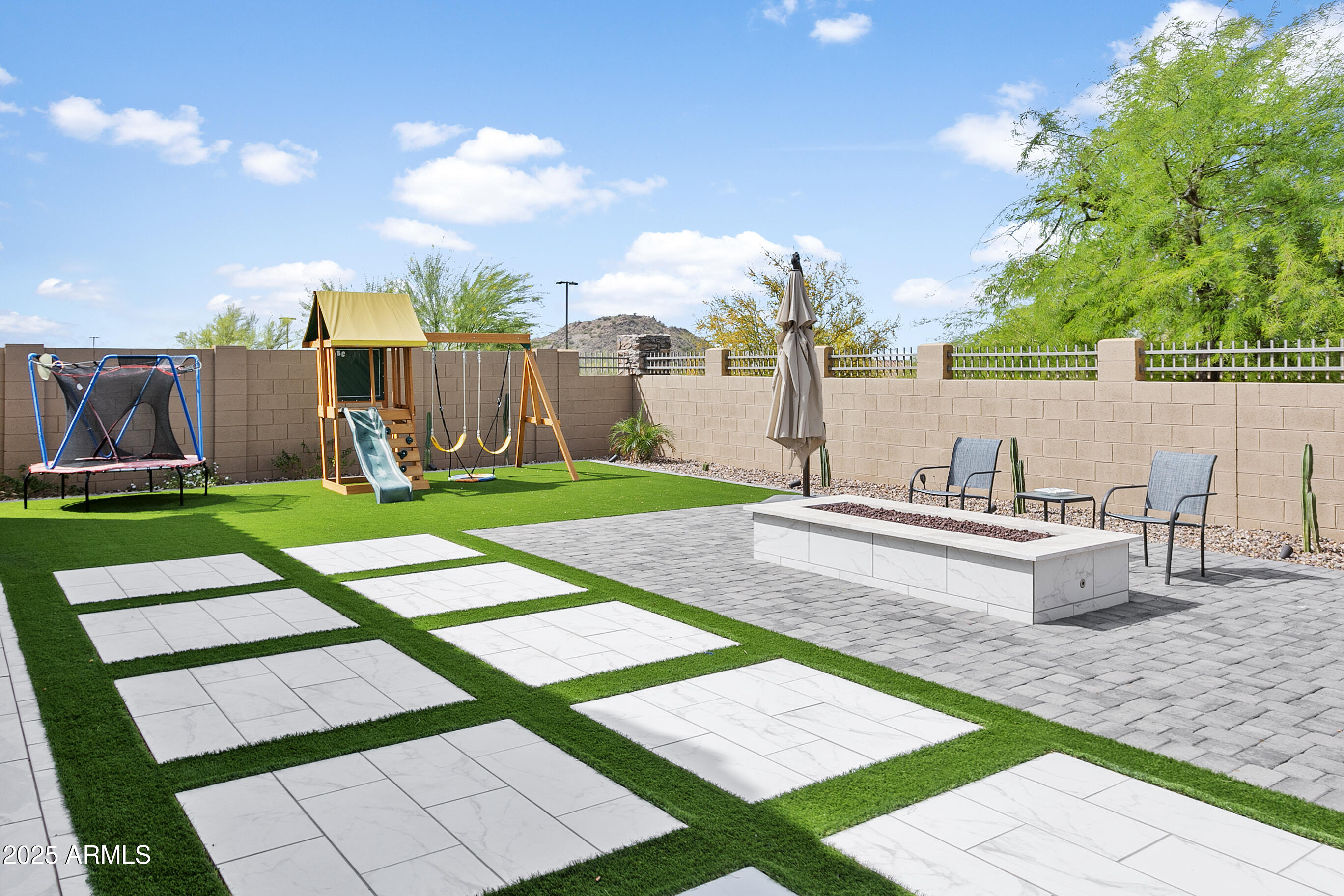 1816 N Bernard Circle