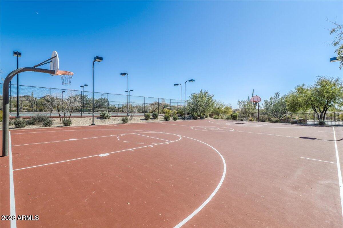 1816 N Bernard Circle