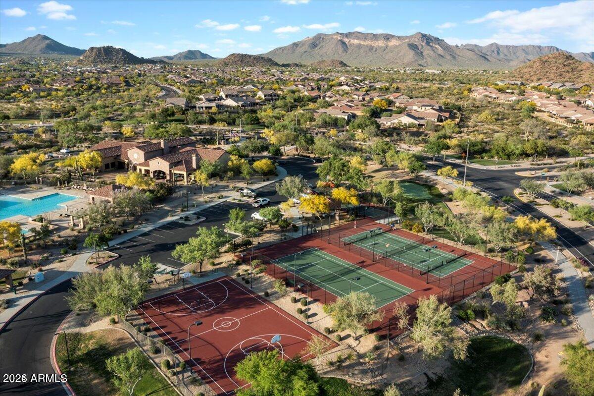 1816 N Bernard Circle