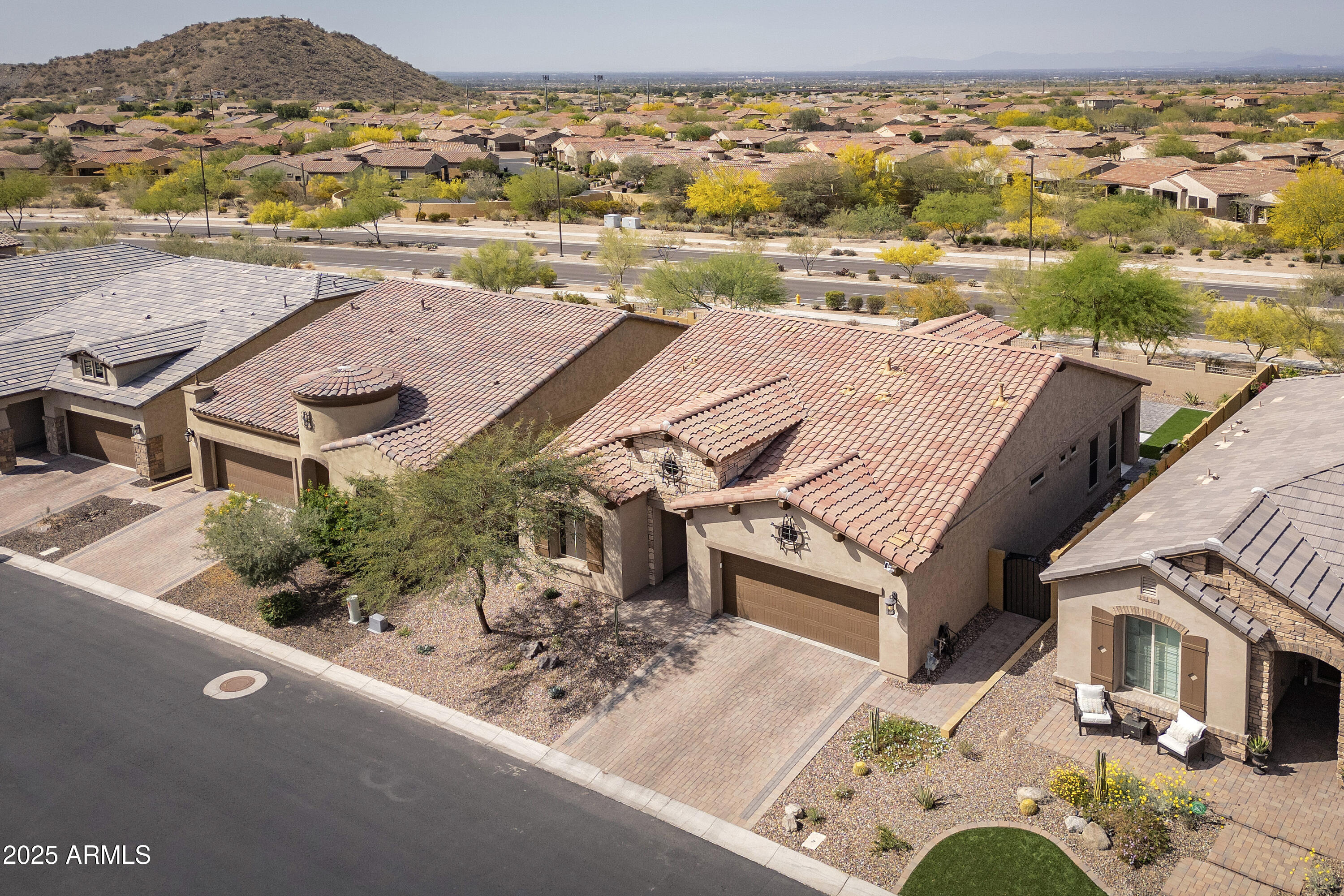 1816 N Bernard Circle