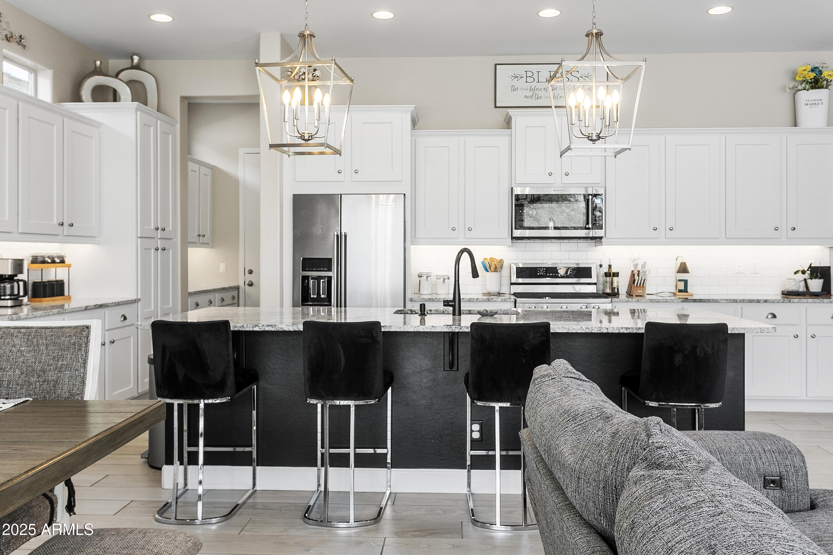 1816 N Bernard Circle