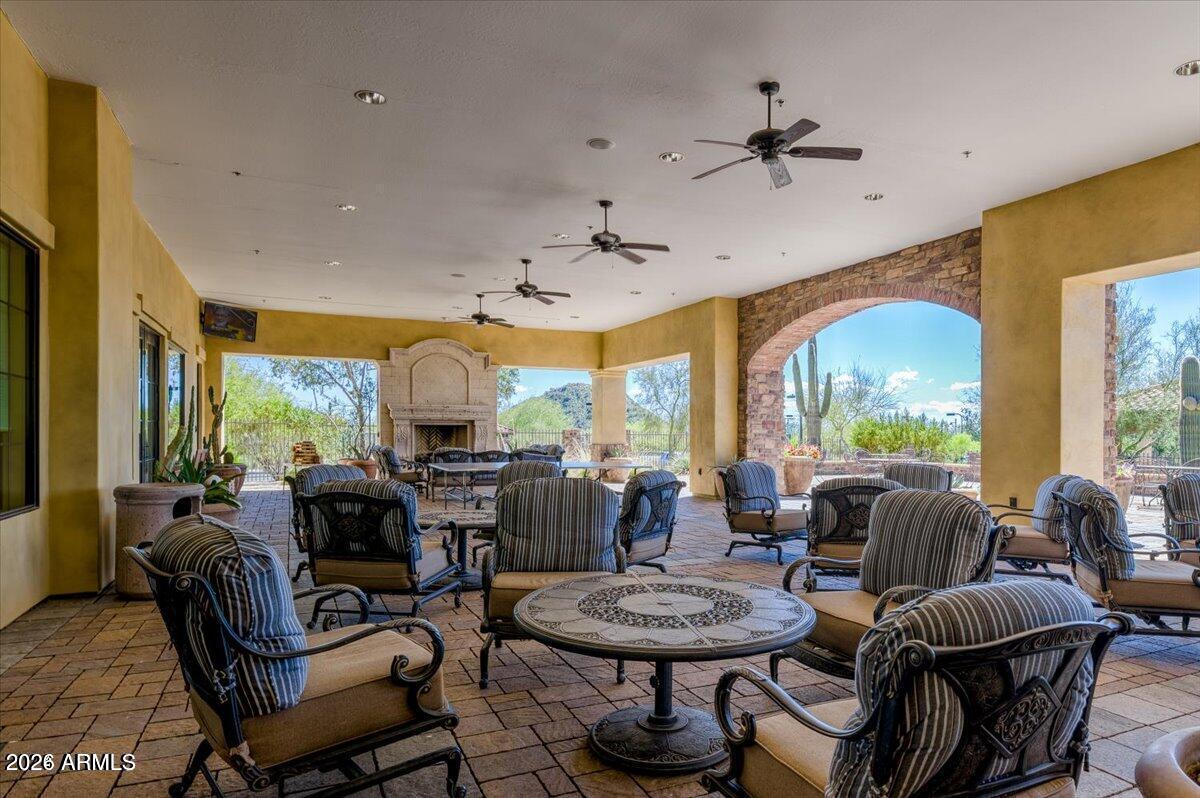 1816 N Bernard Circle