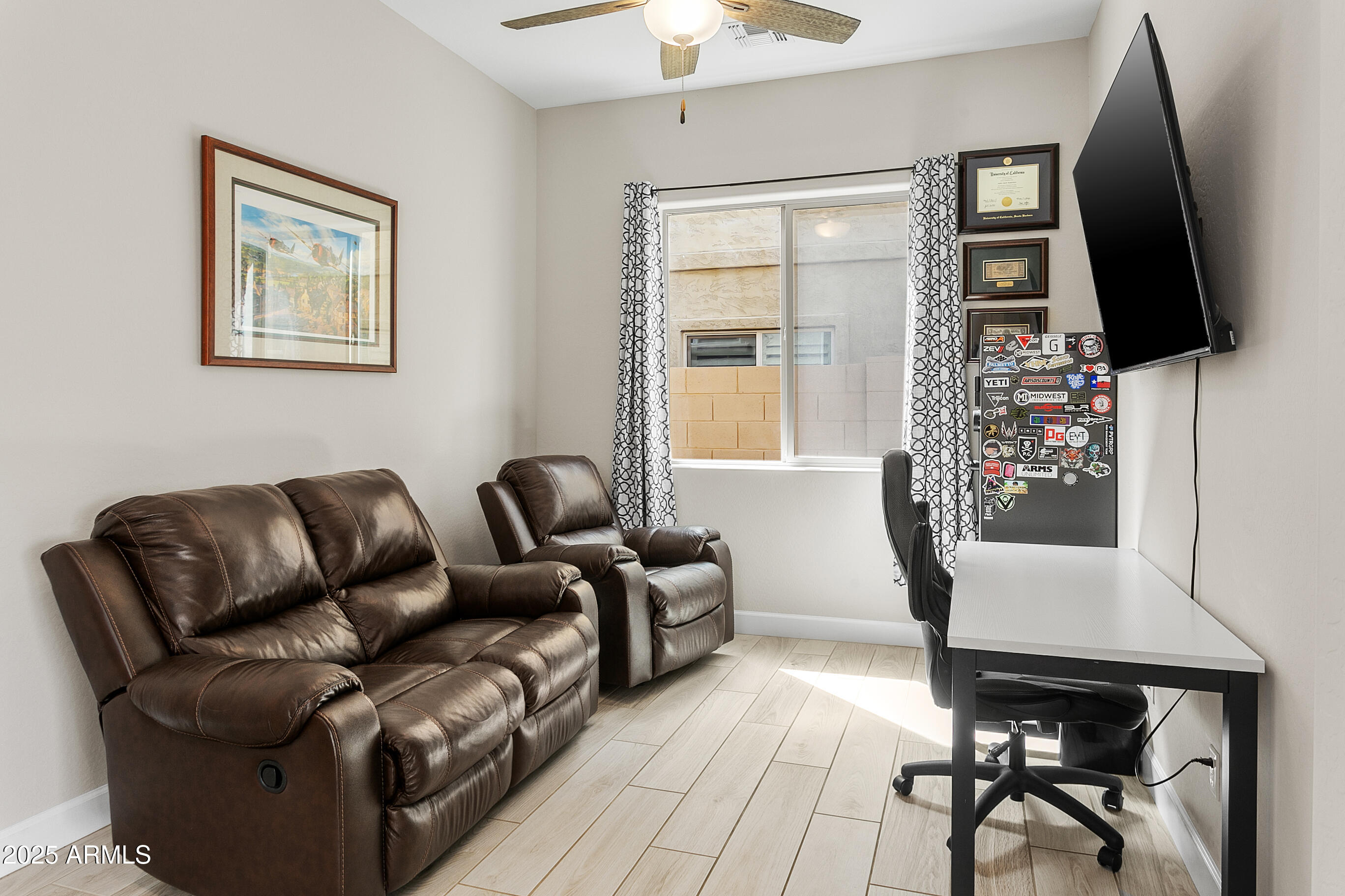 1816 N Bernard Circle