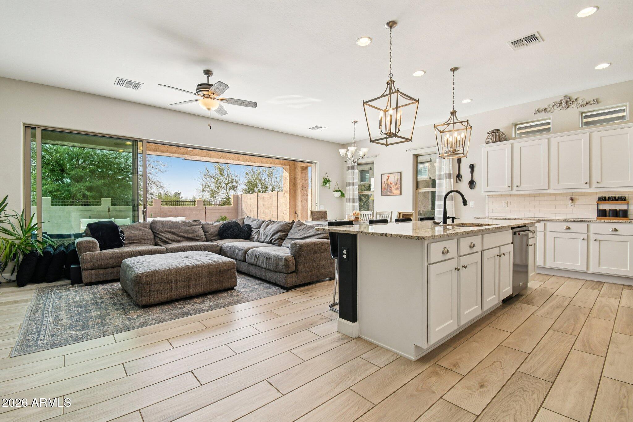 1816 N Bernard Circle