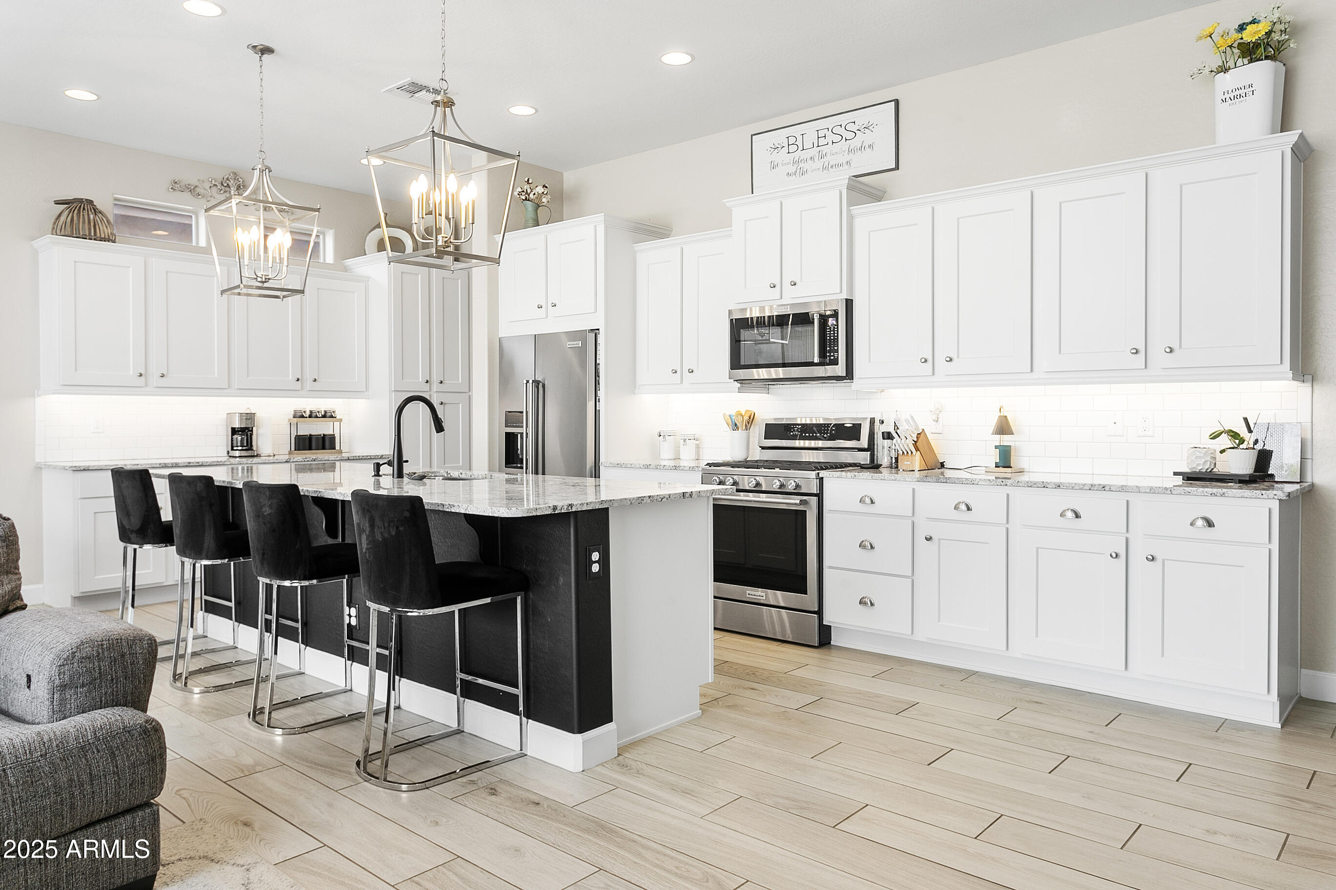 1816 N Bernard Circle