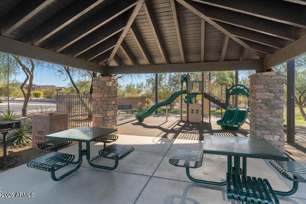 1816 N Bernard Circle