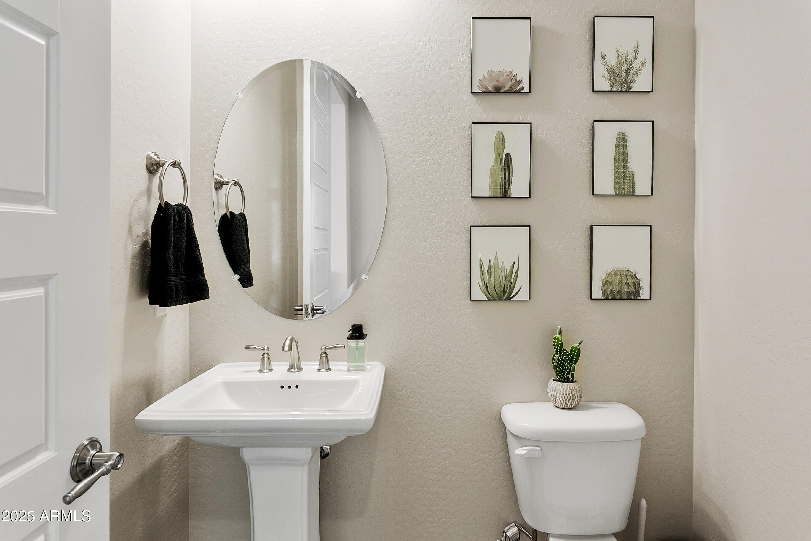 1816 N Bernard Circle