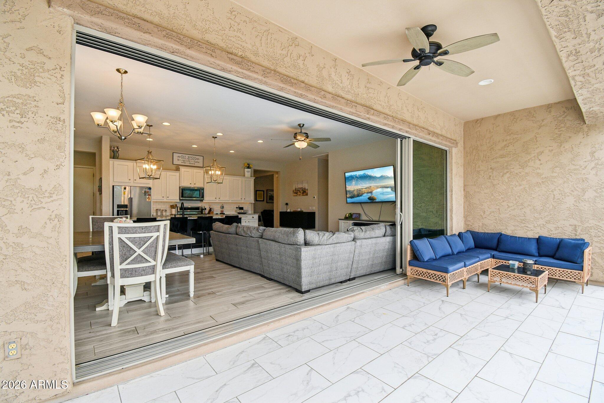 1816 N Bernard Circle