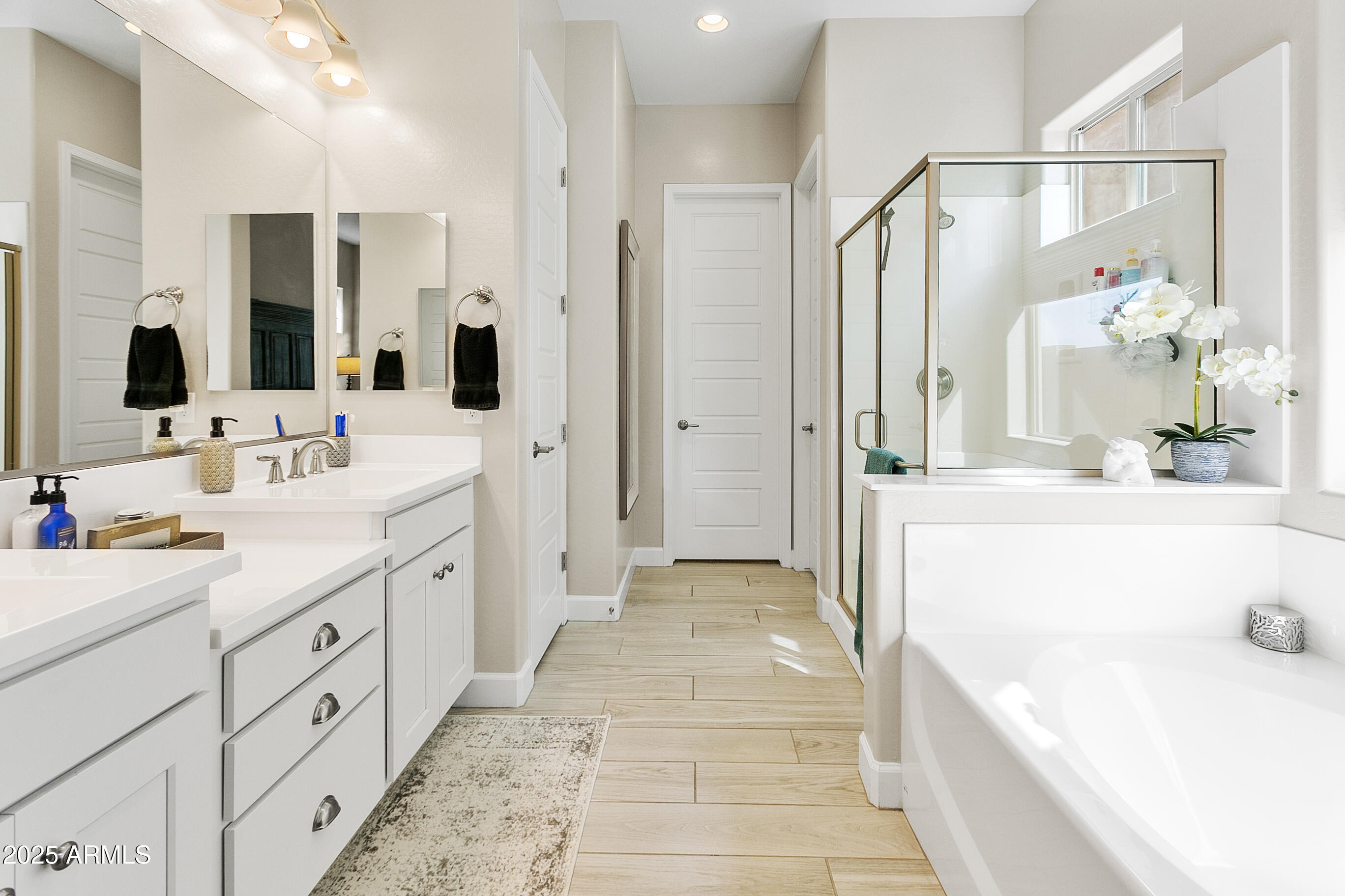 1816 N Bernard Circle