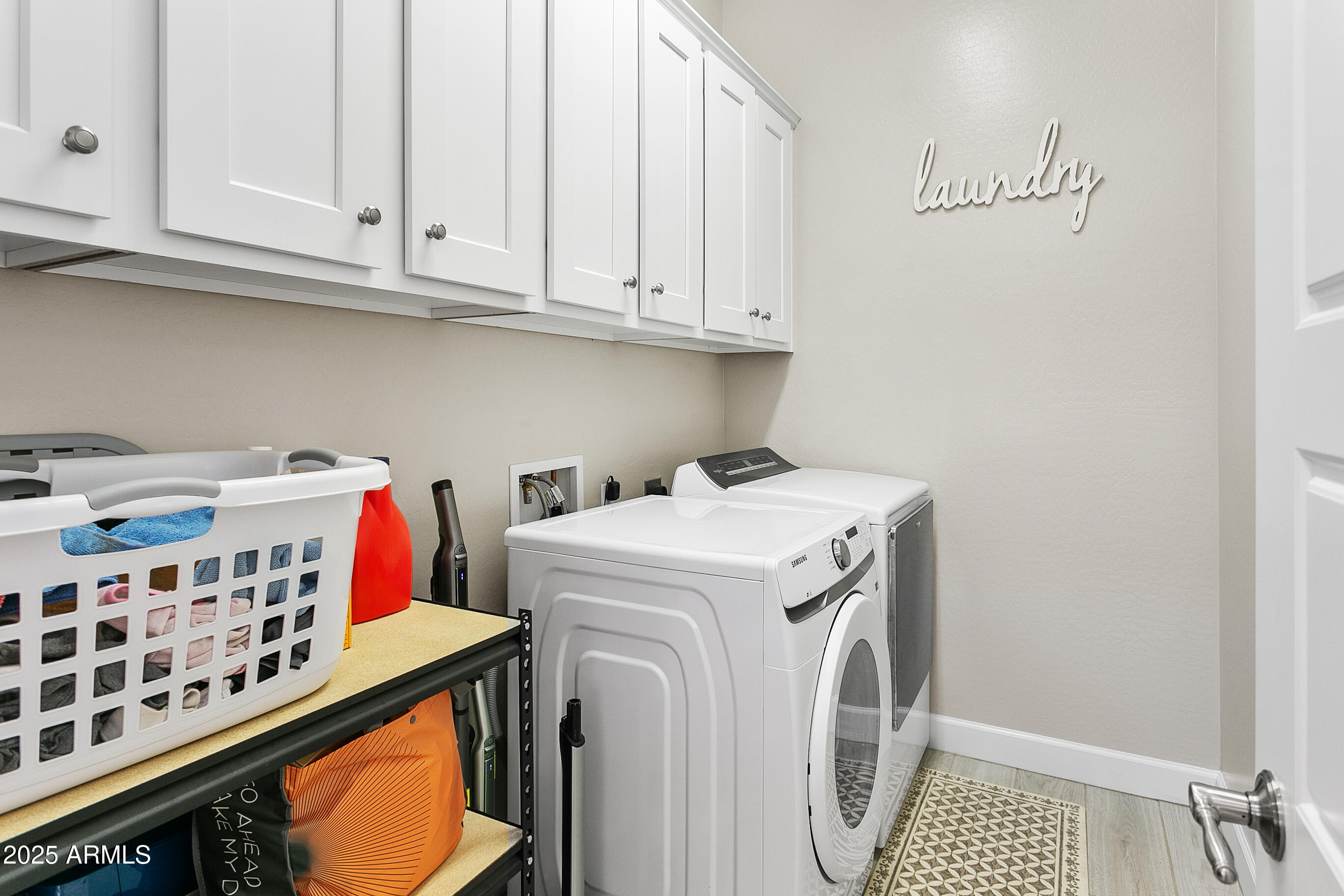 1816 N Bernard Circle