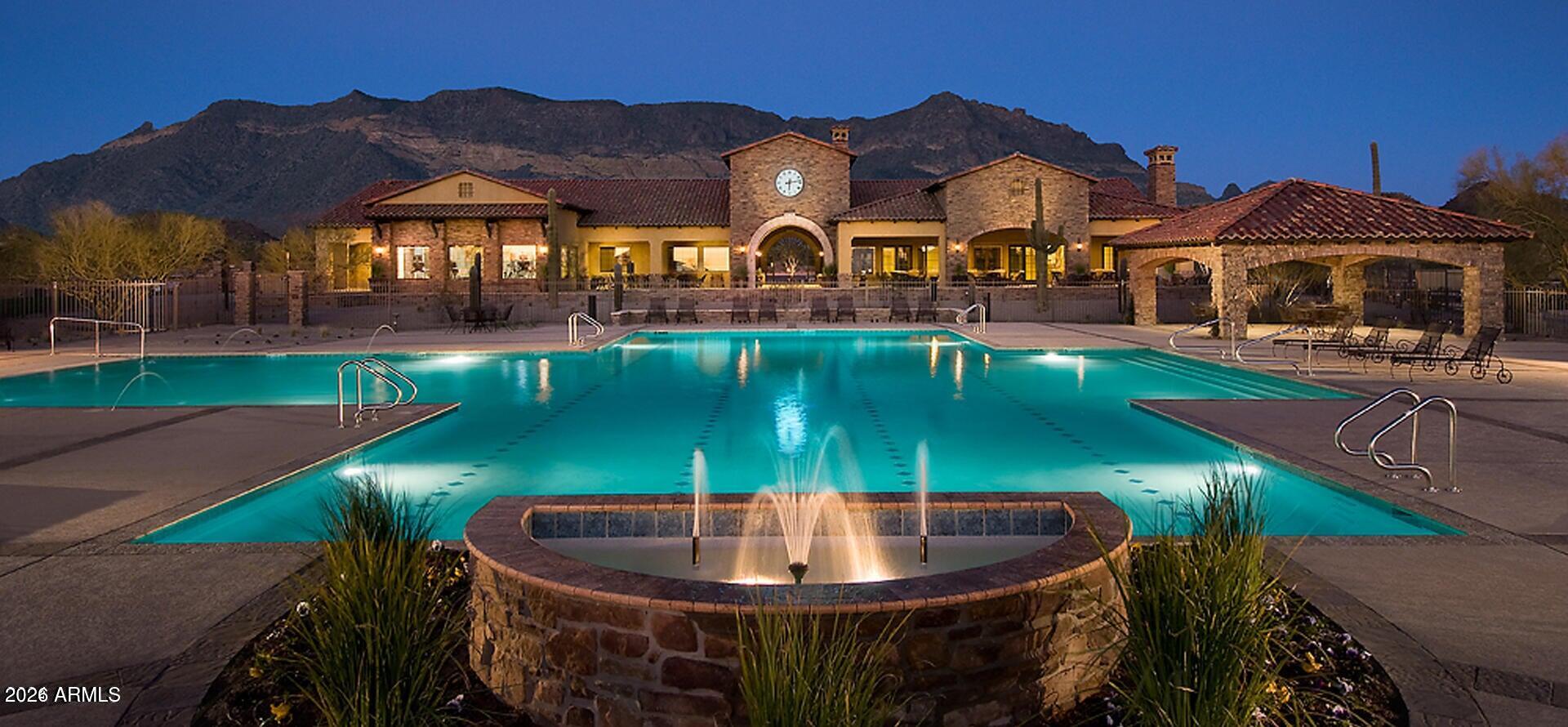 1816 N Bernard Circle