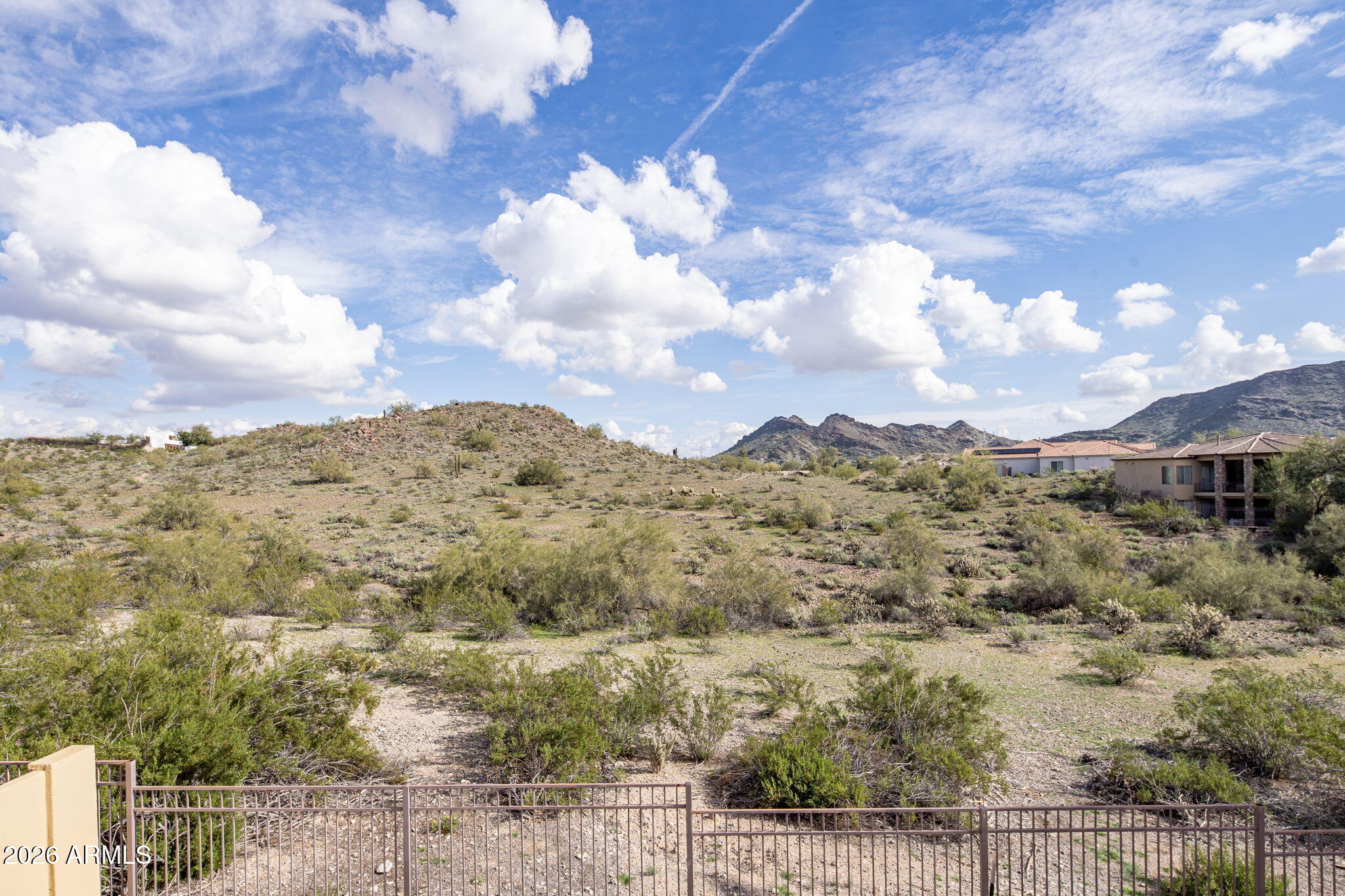 11607 N 12TH Terrace