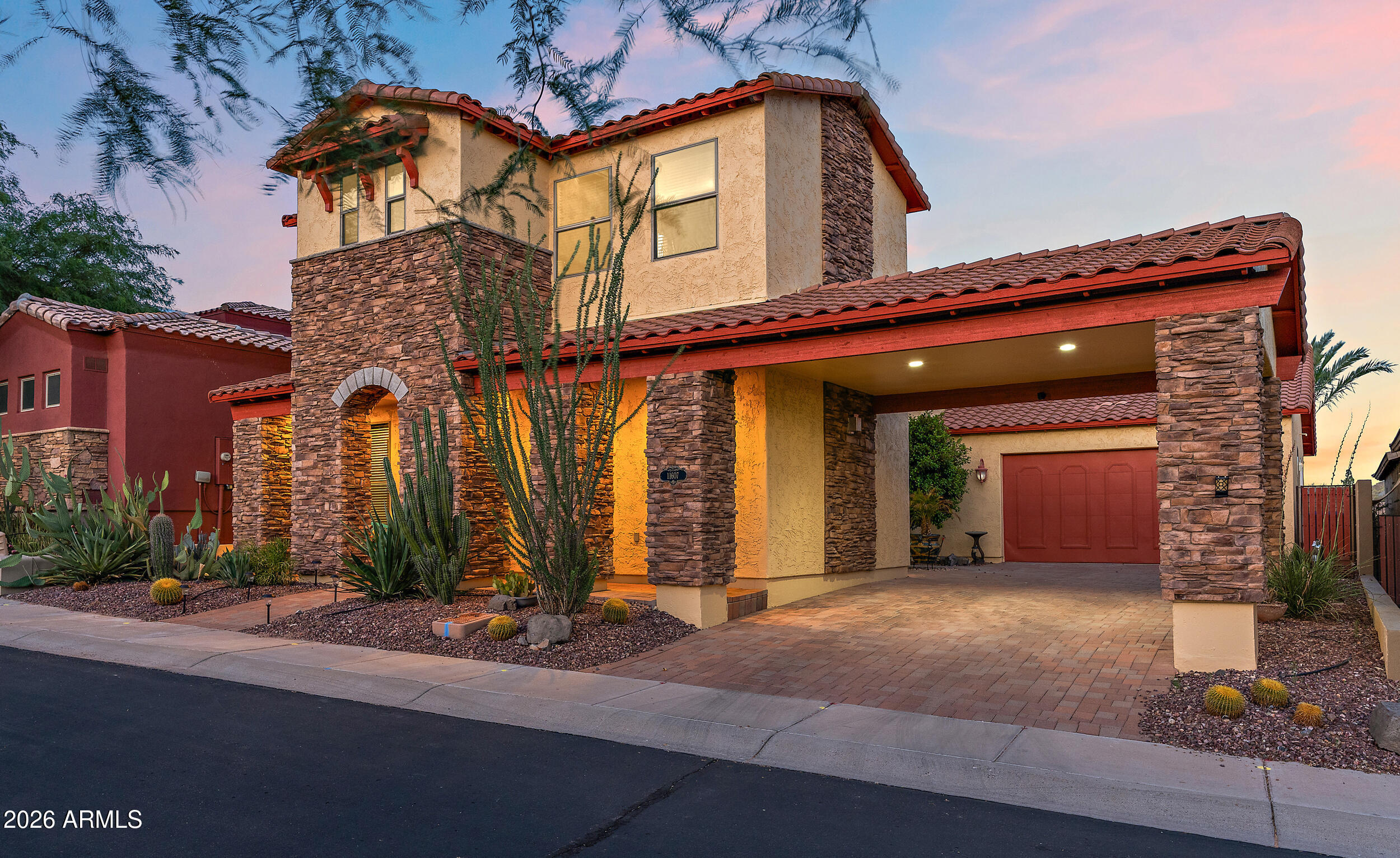 11607 N 12TH Terrace