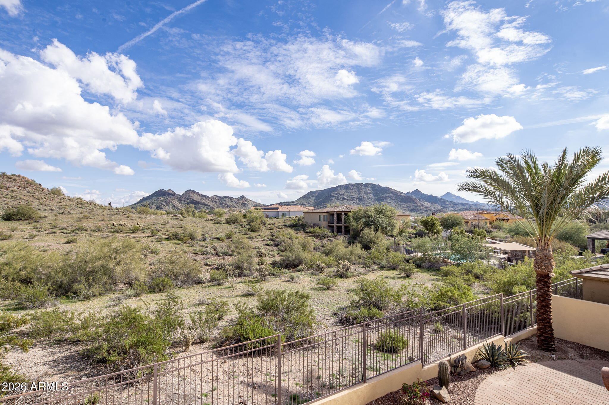 11607 N 12TH Terrace