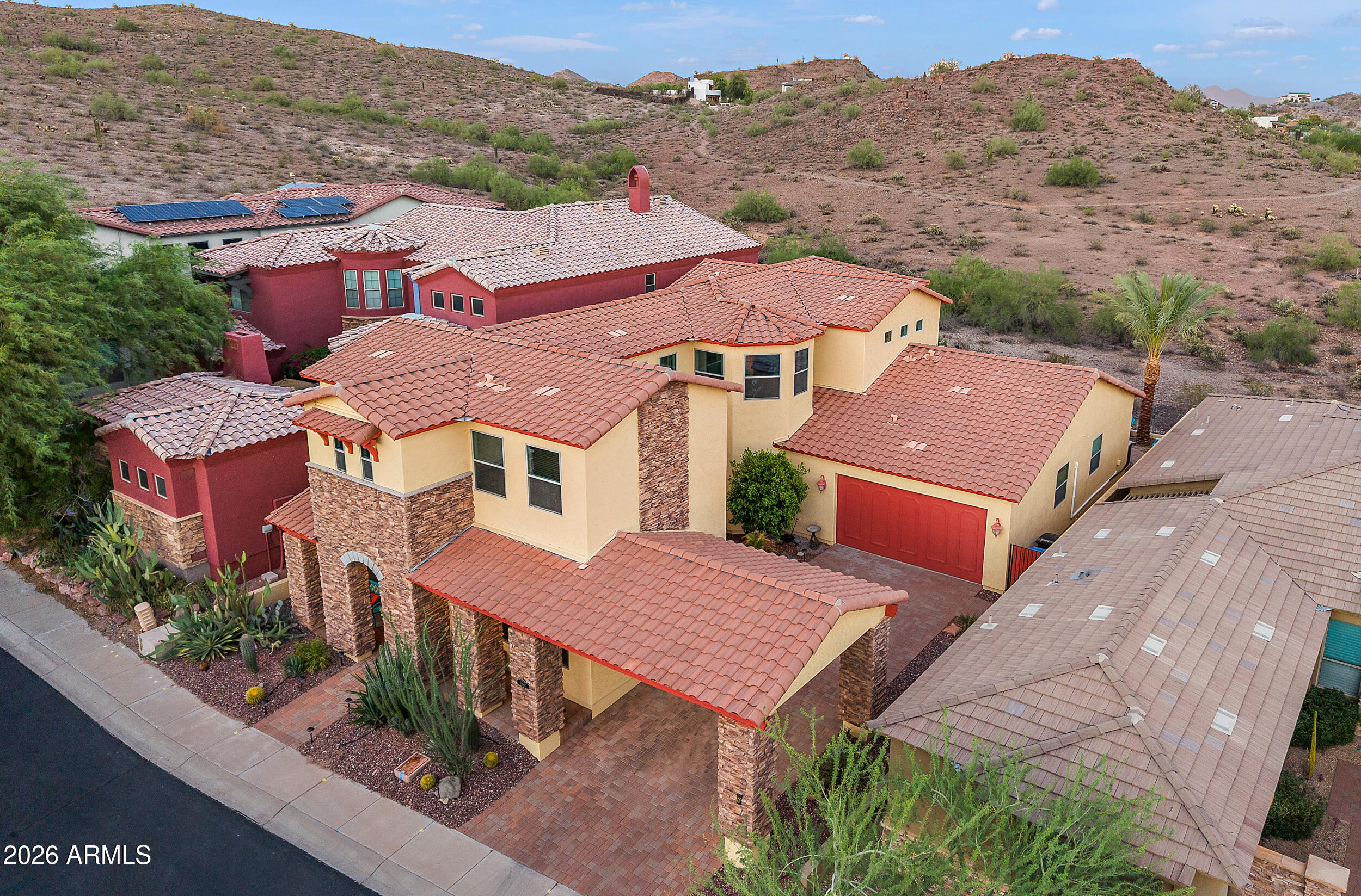 11607 N 12TH Terrace