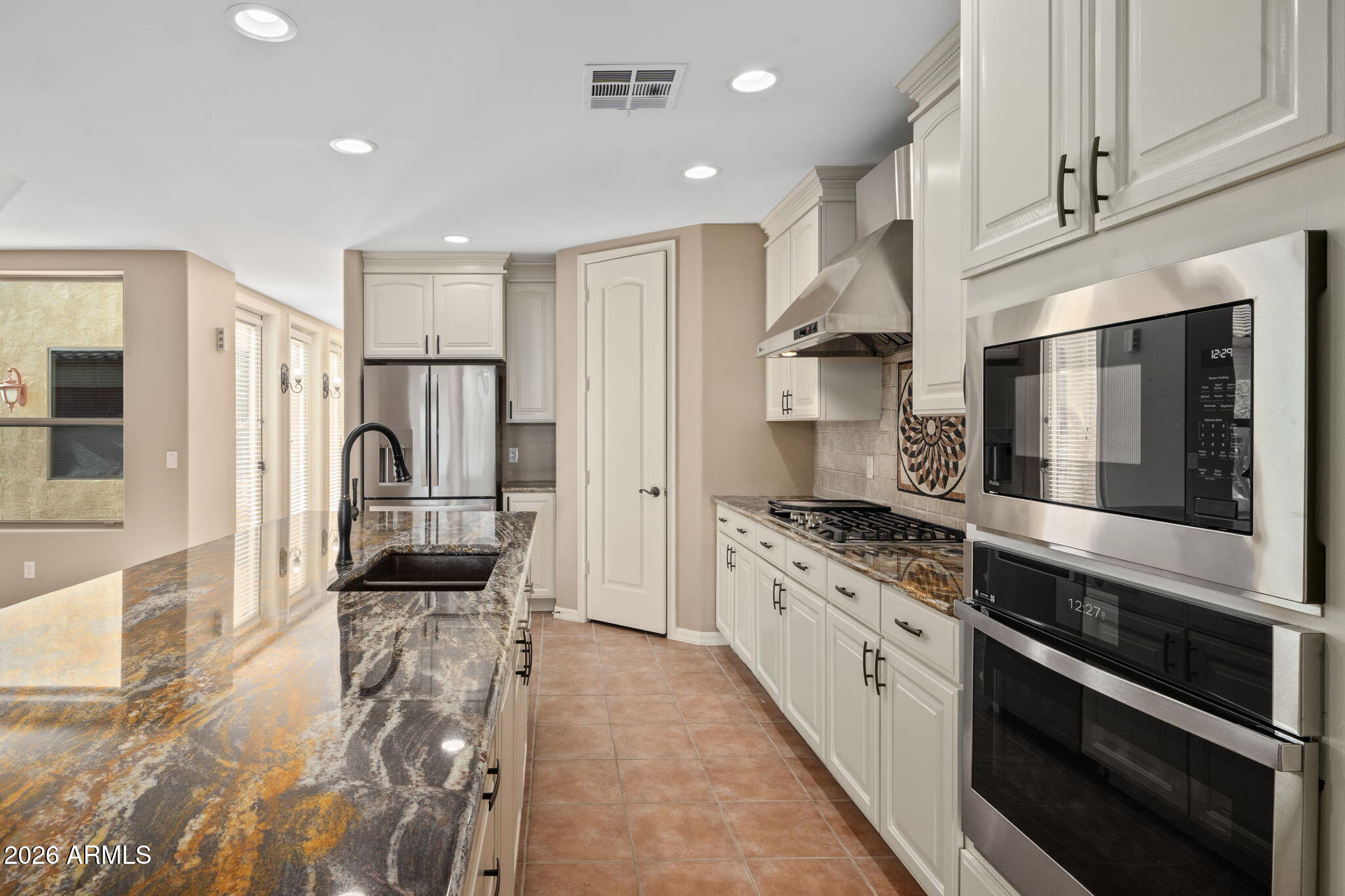 11607 N 12TH Terrace