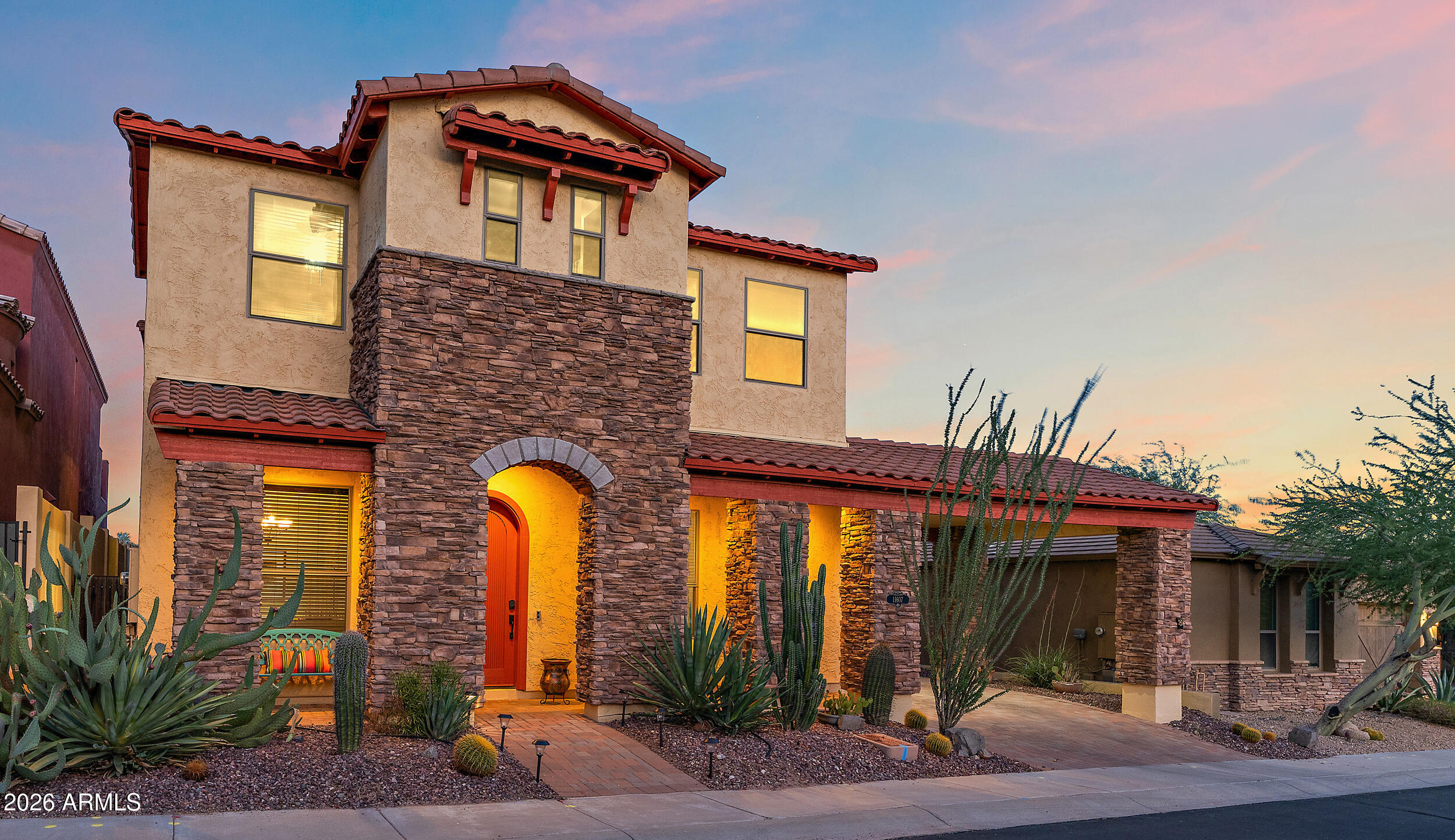 11607 N 12TH Terrace