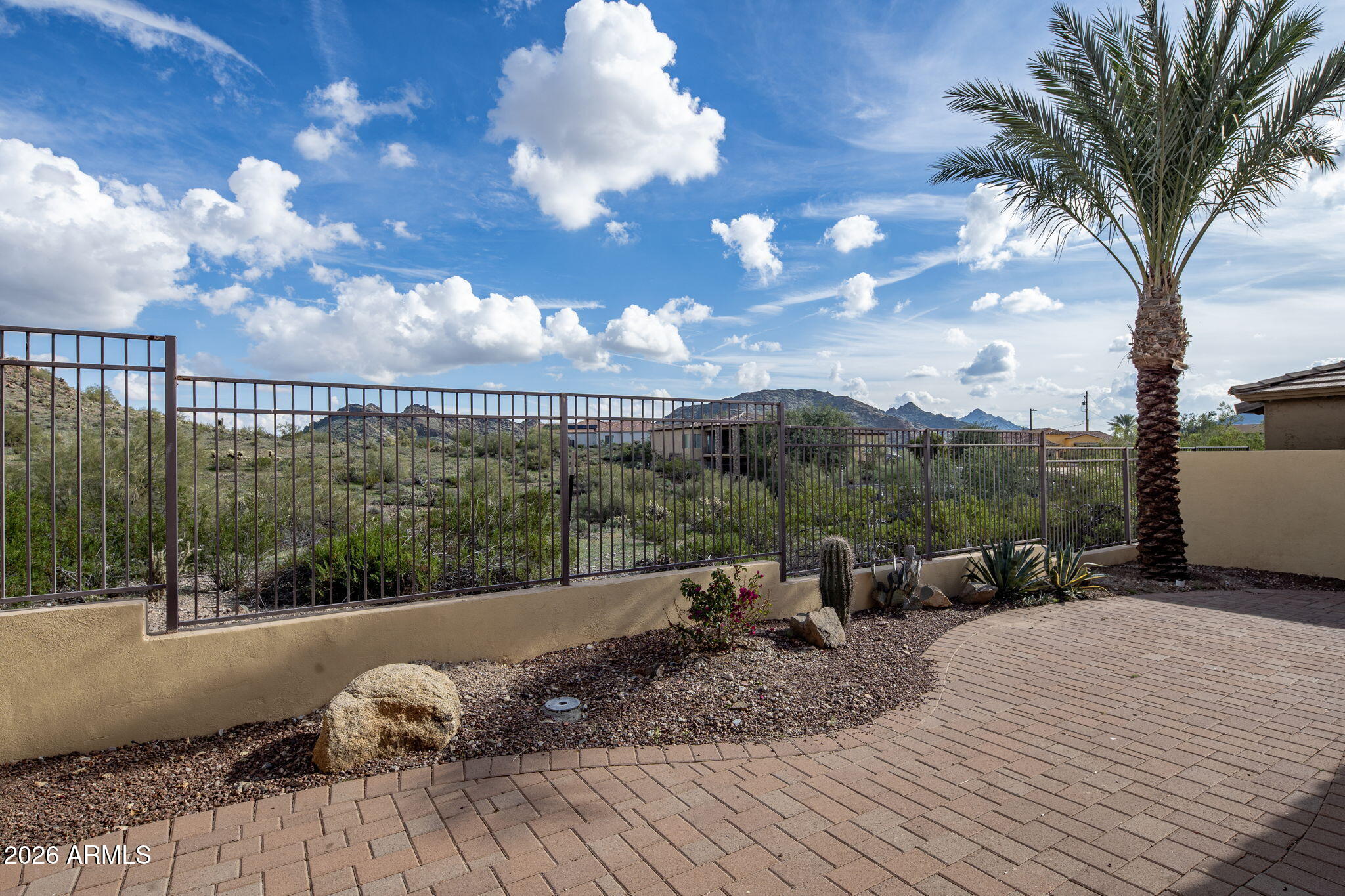 11607 N 12TH Terrace