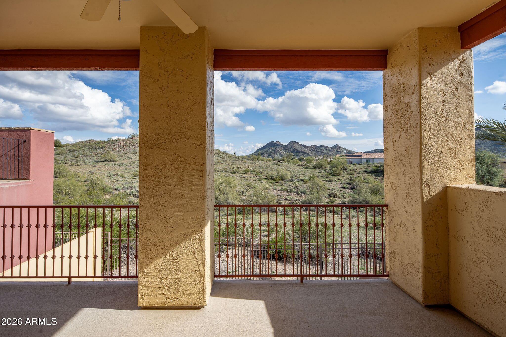 11607 N 12TH Terrace