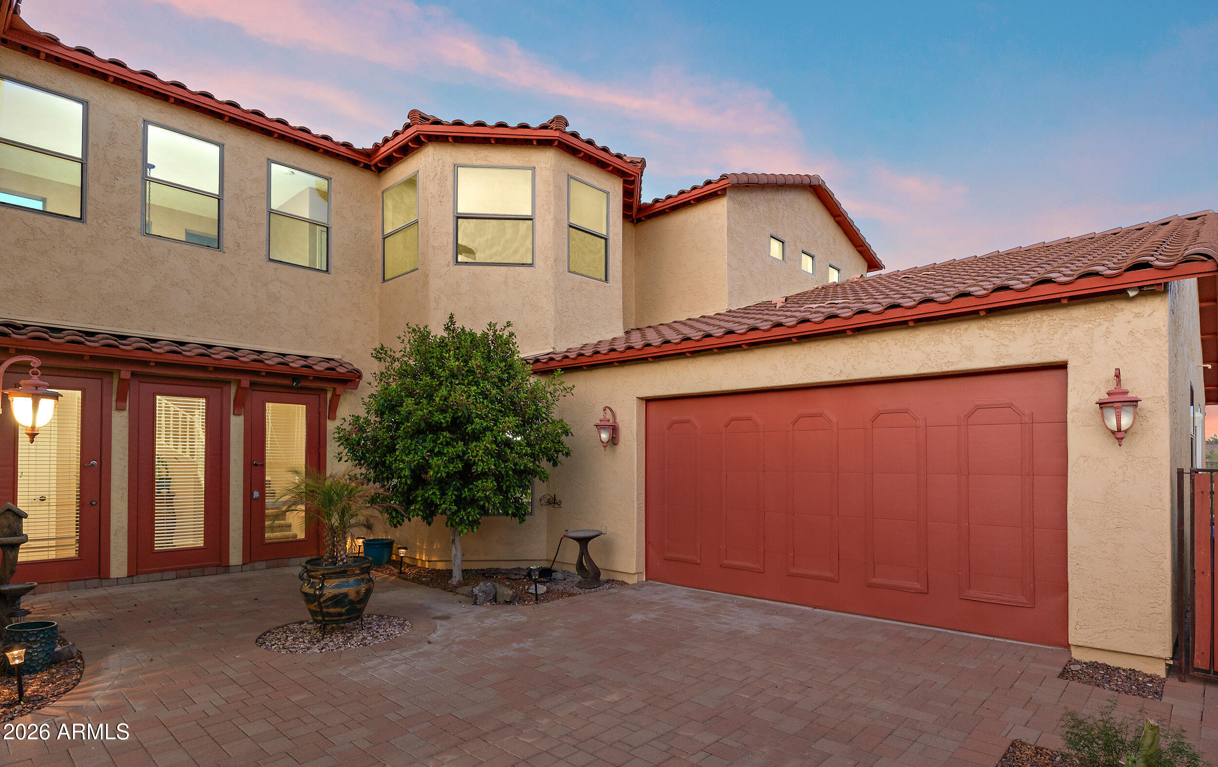 11607 N 12TH Terrace