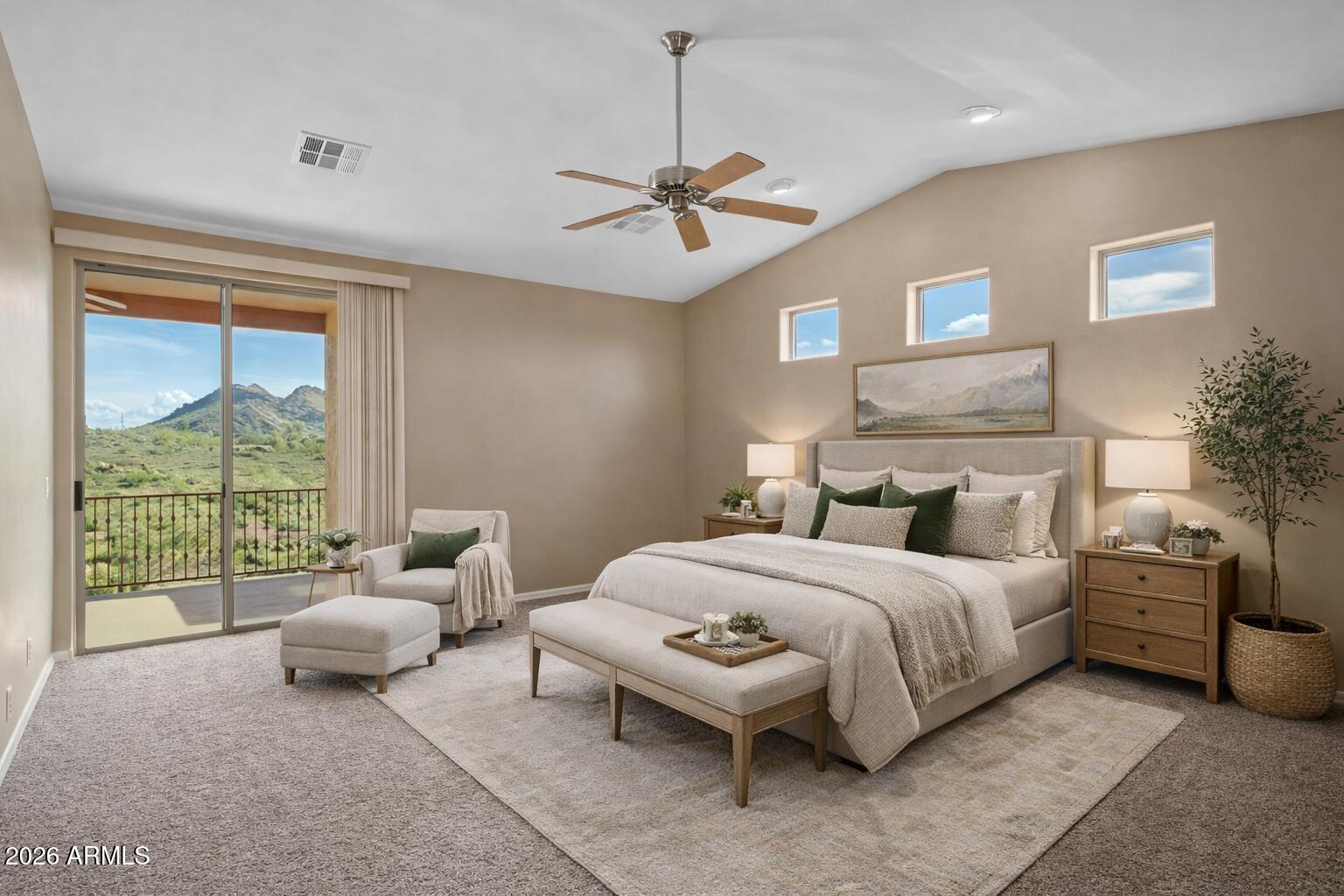 11607 N 12TH Terrace