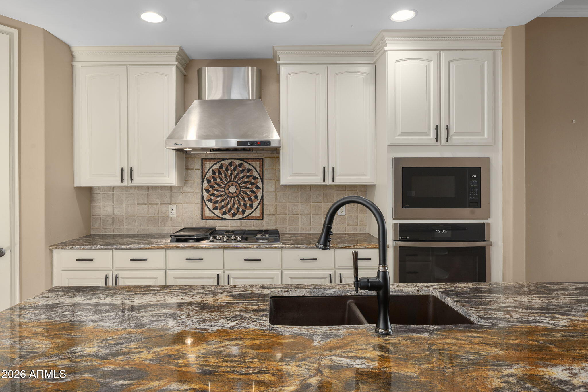 11607 N 12TH Terrace