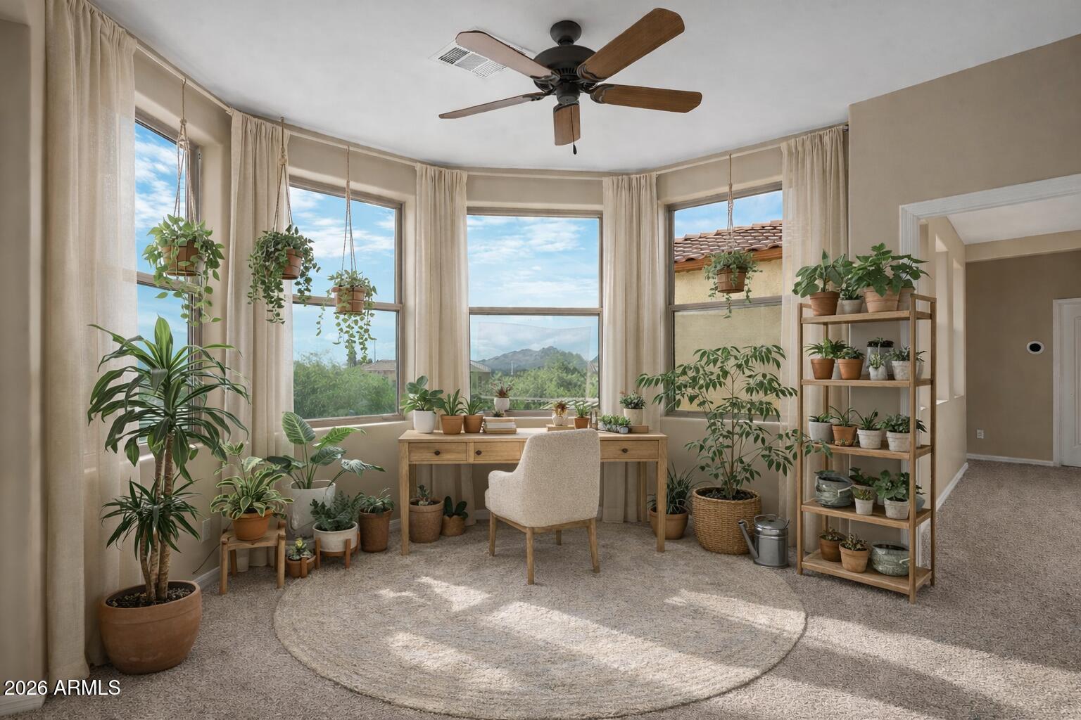 11607 N 12TH Terrace