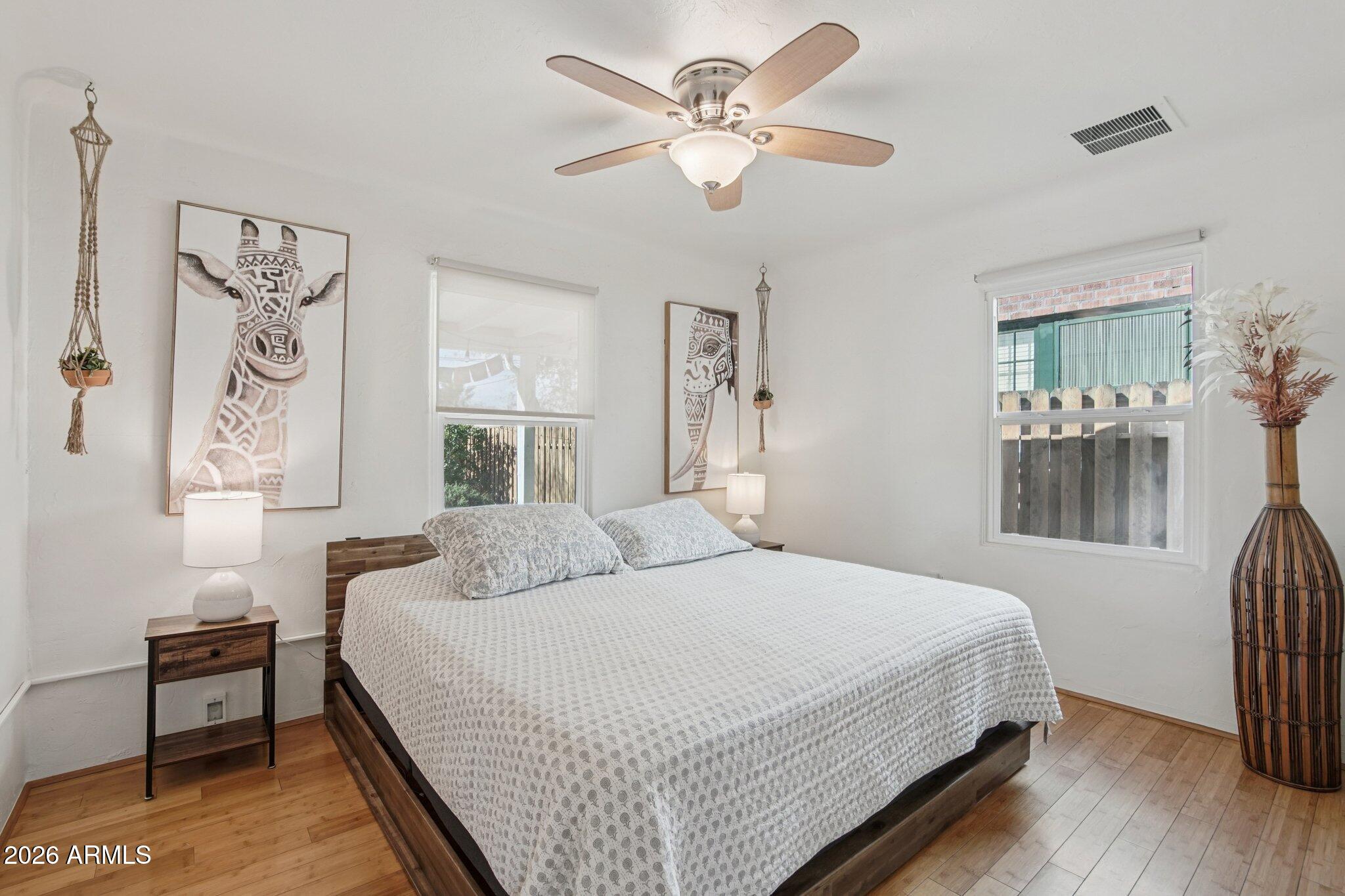 1838 N Mitchell Street