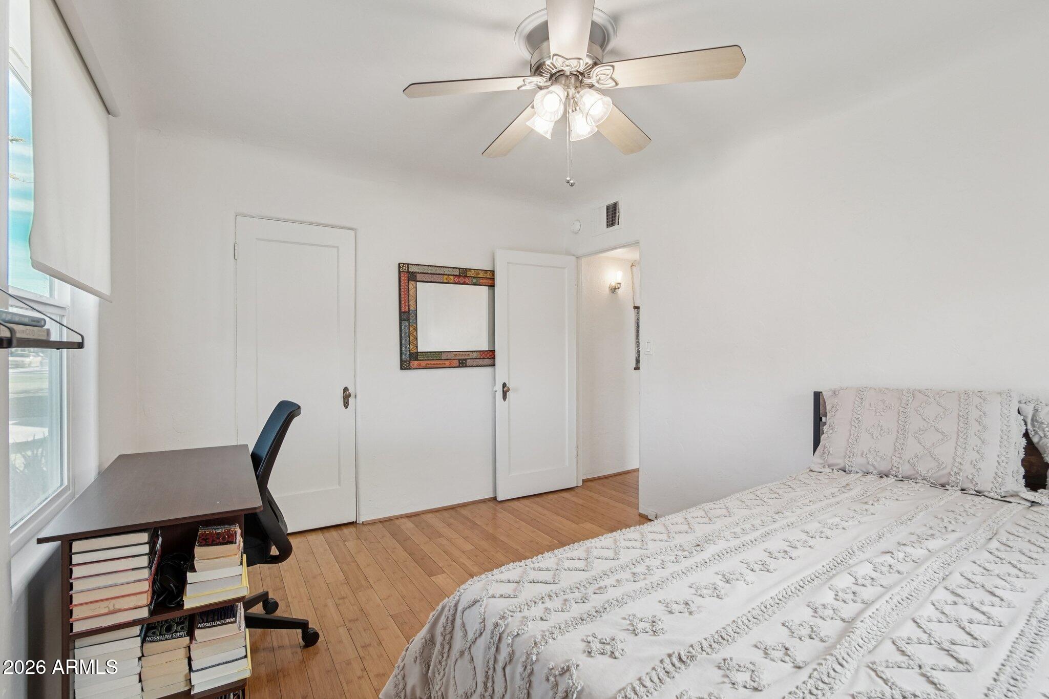 1838 N Mitchell Street