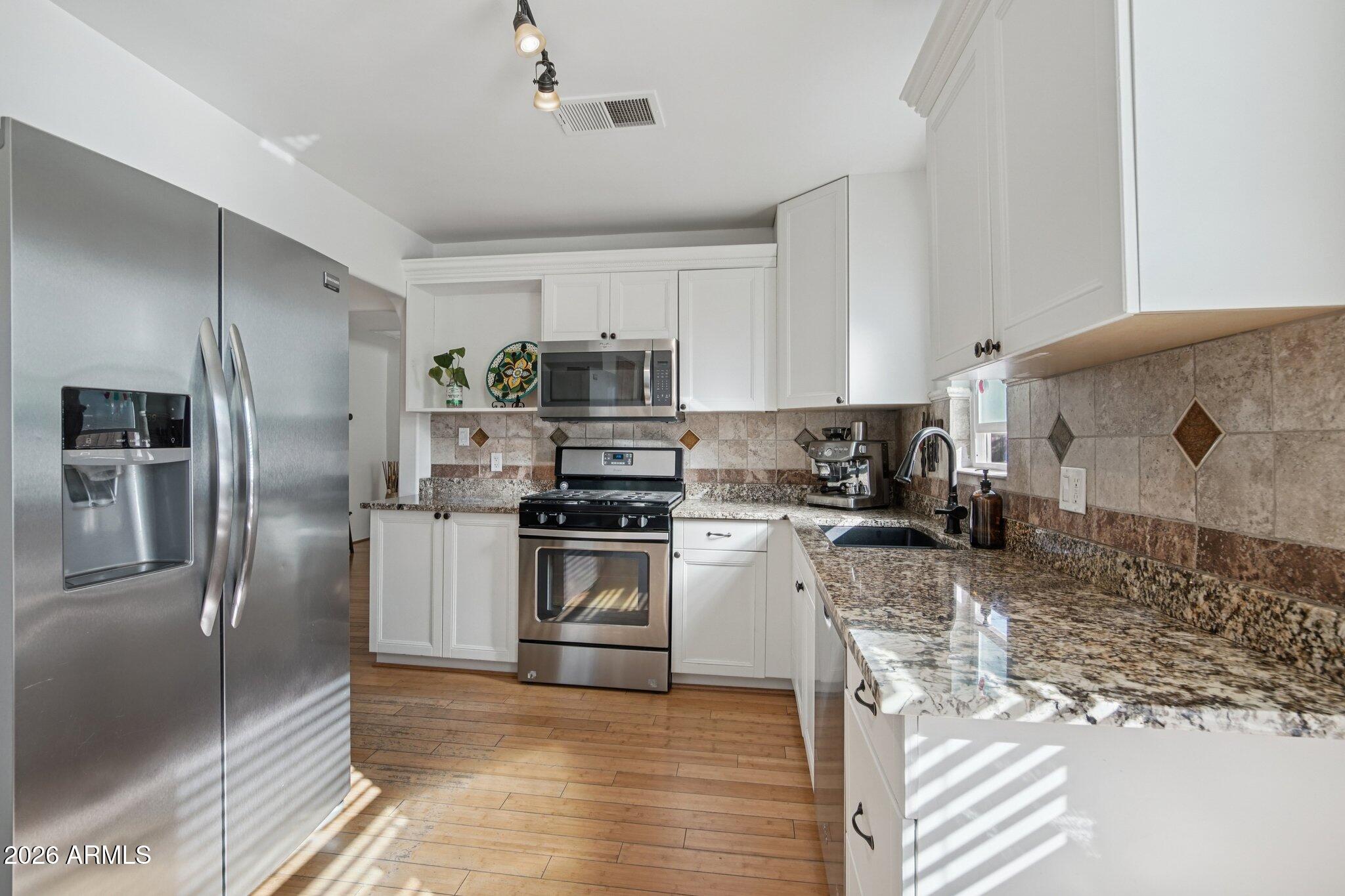 1838 N Mitchell Street