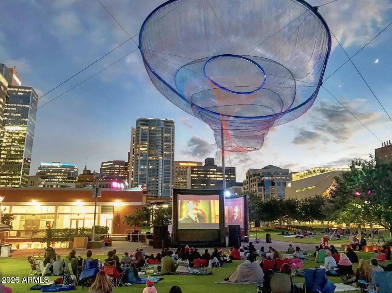 1838 N Mitchell Street