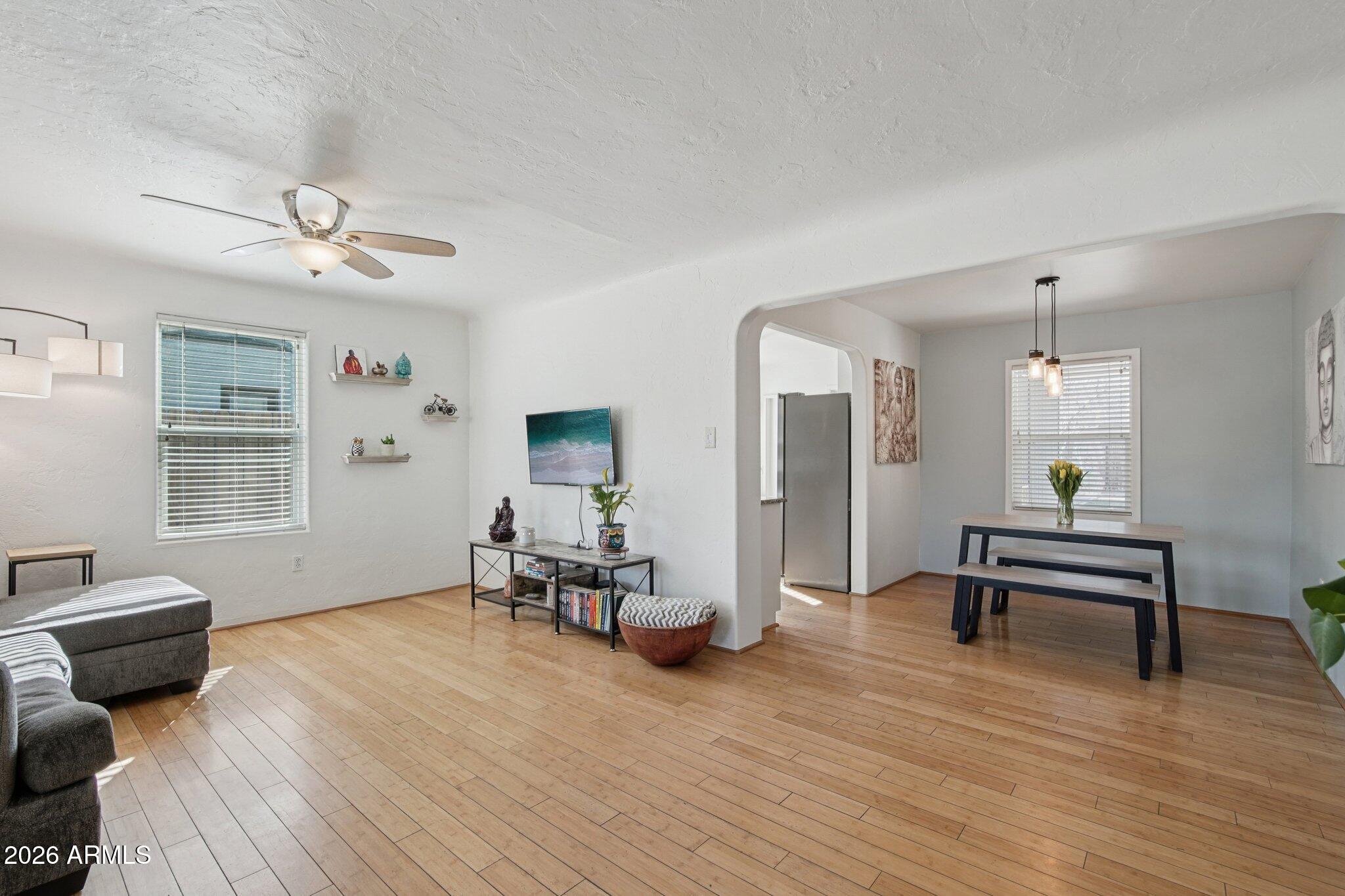 1838 N Mitchell Street