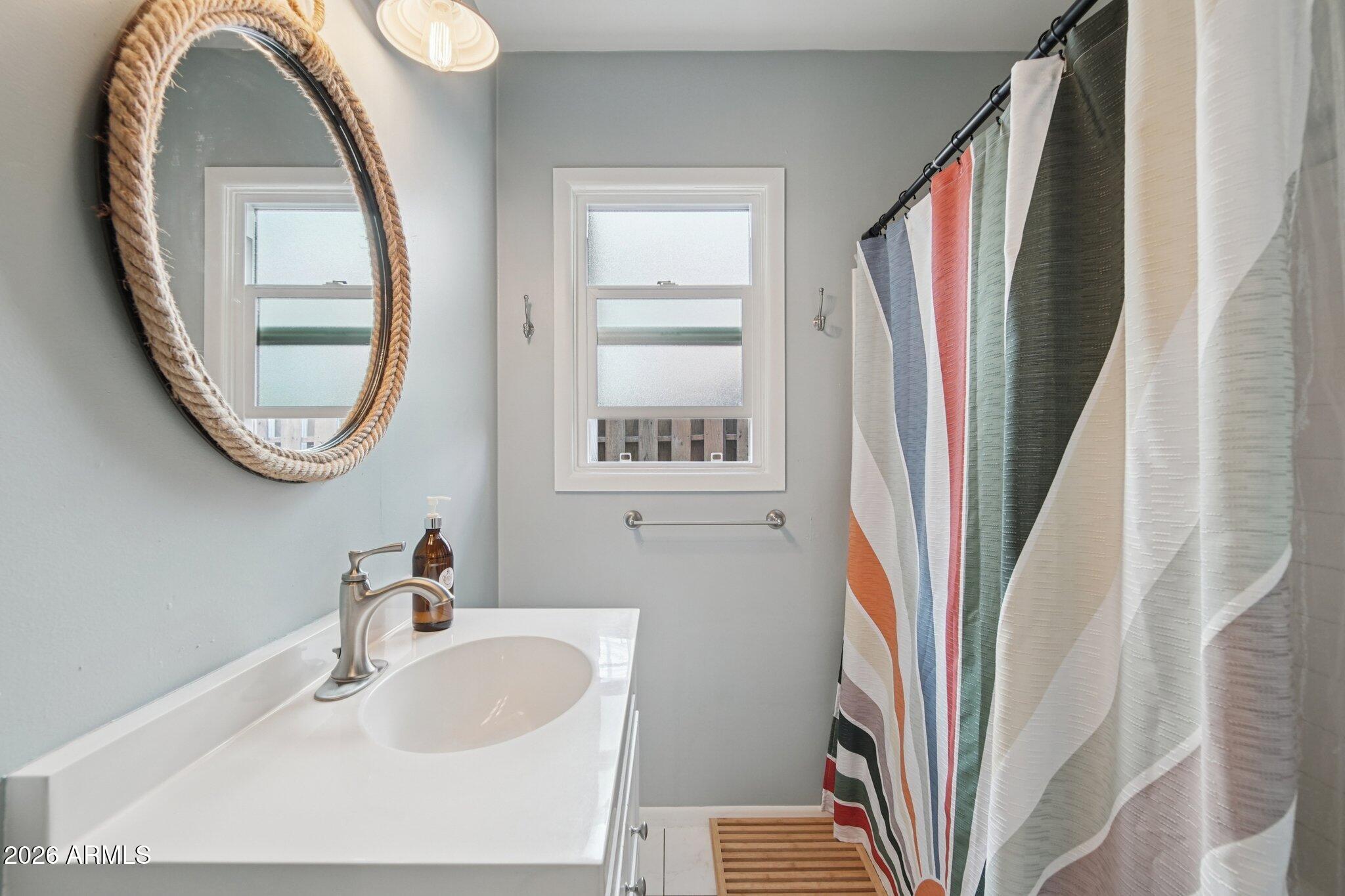 1838 N Mitchell Street